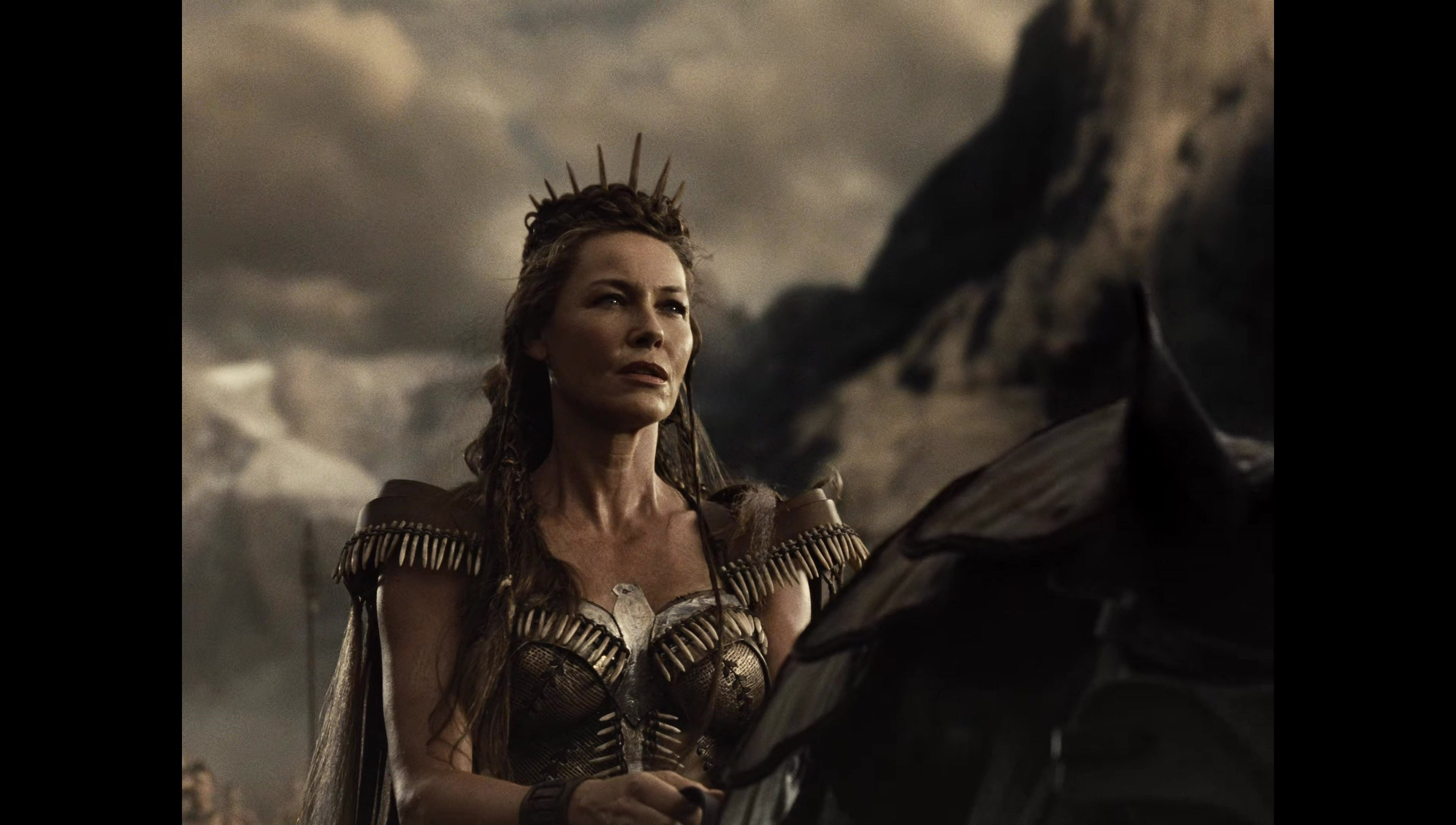 Zack Snyder’s Justice League (2021) screencap 6120