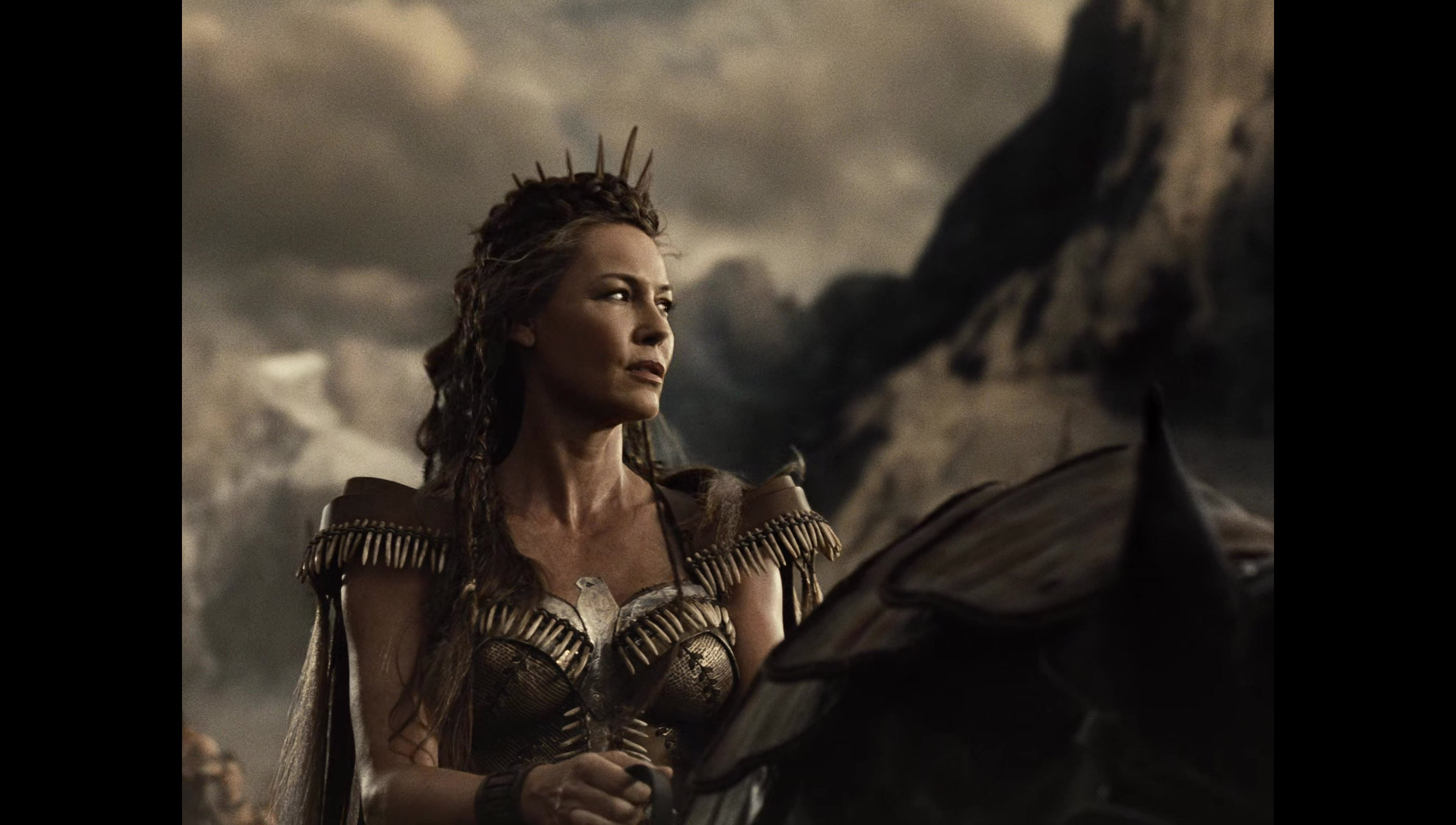 Zack Snyder’s Justice League (2021) movie still 6121