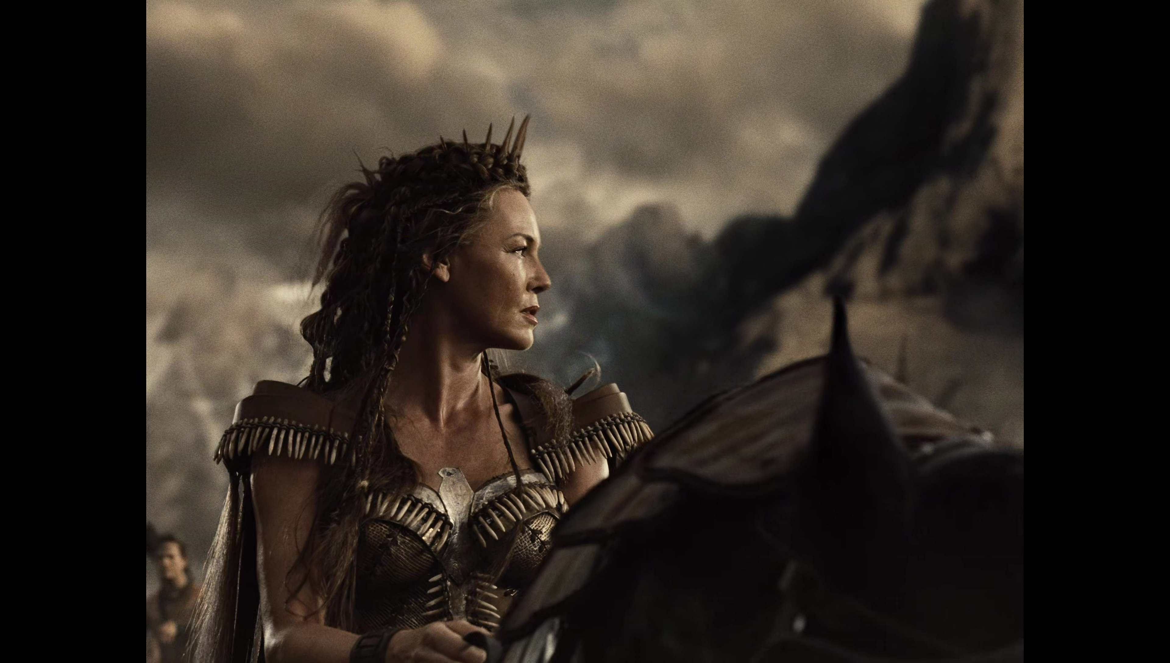 Zack Snyder’s Justice League (2021) HD screenshot 6122