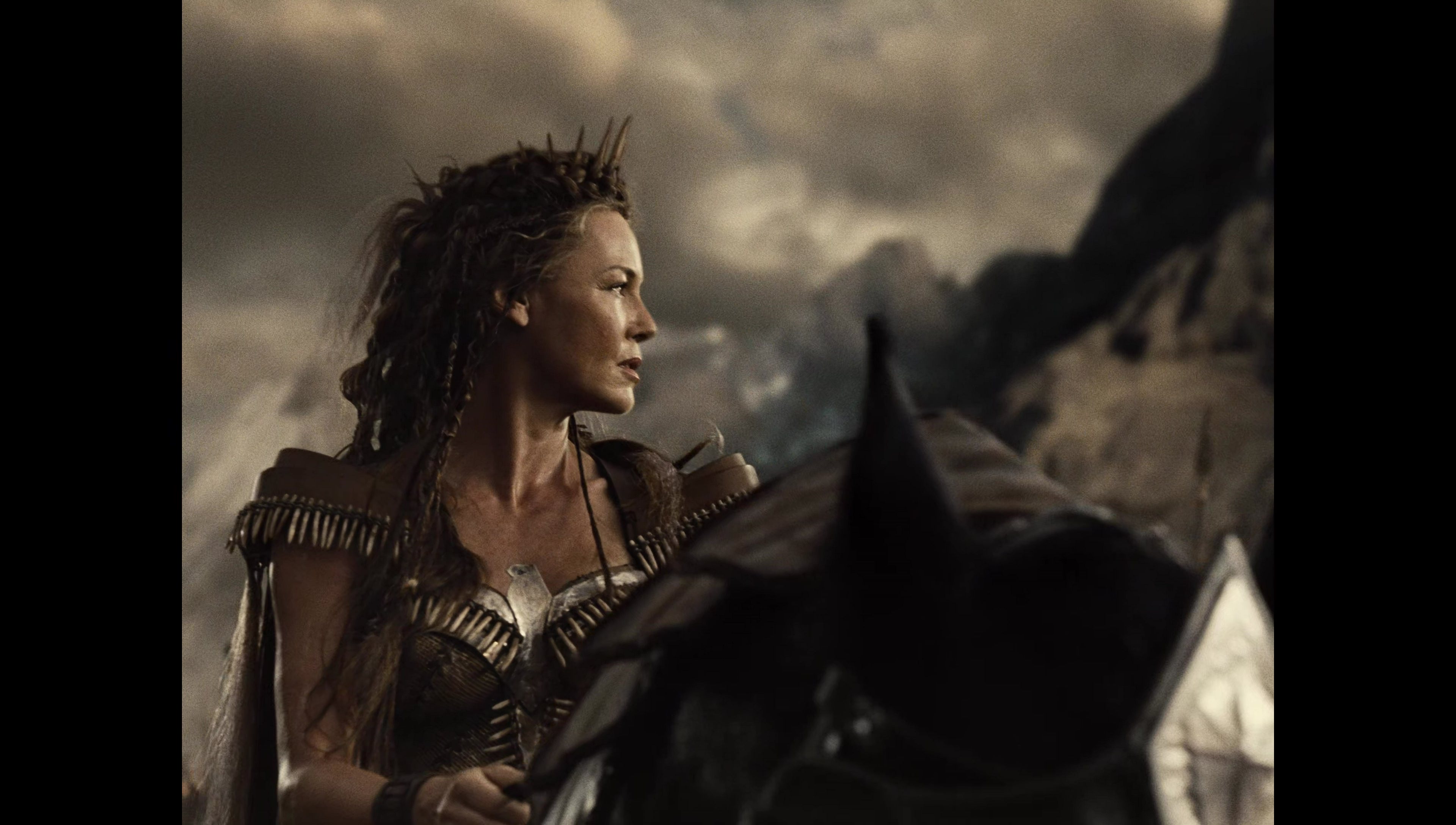 Zack Snyder’s Justice League (2021) screencap 6123