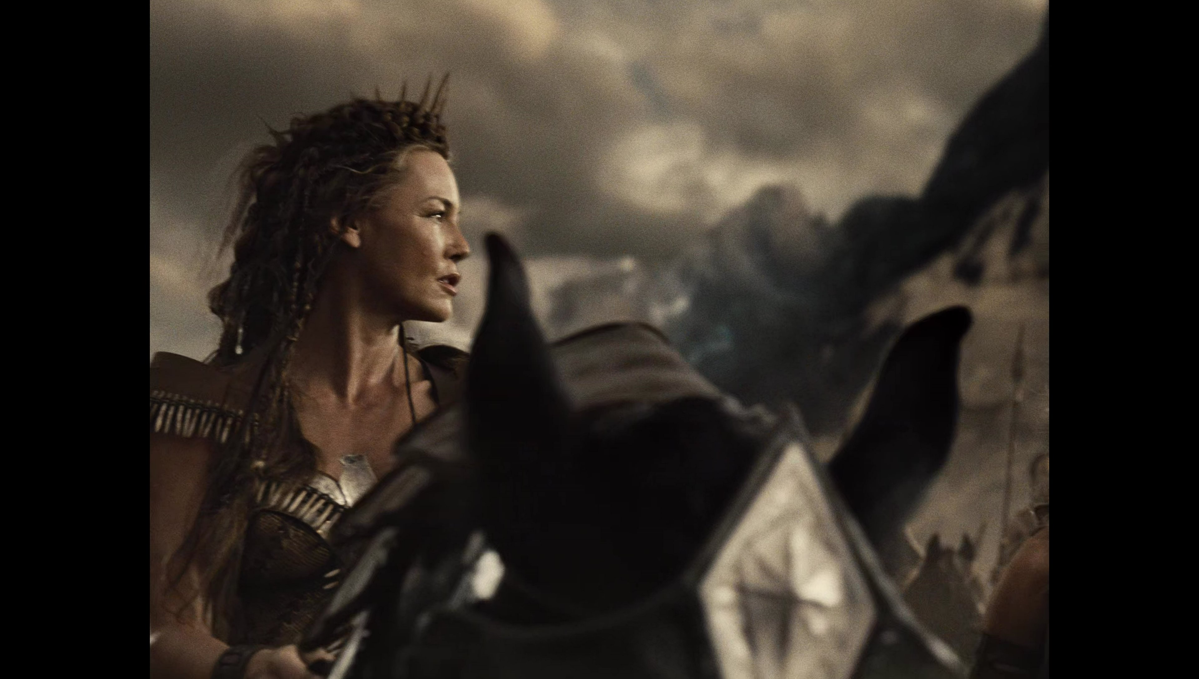 Zack Snyder’s Justice League (2021) movie still 6124