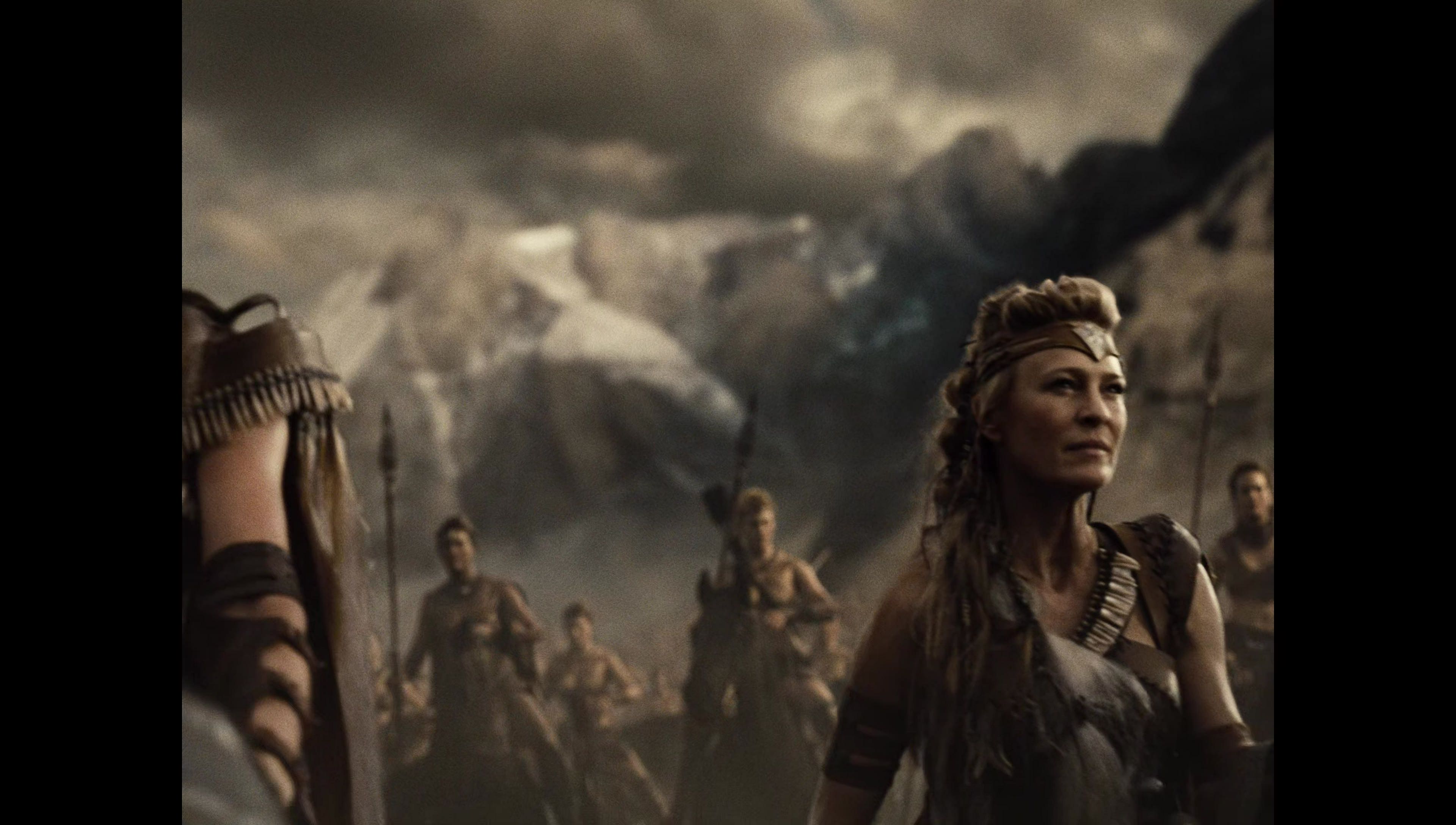 Zack Snyder’s Justice League (2021) movie still 6127
