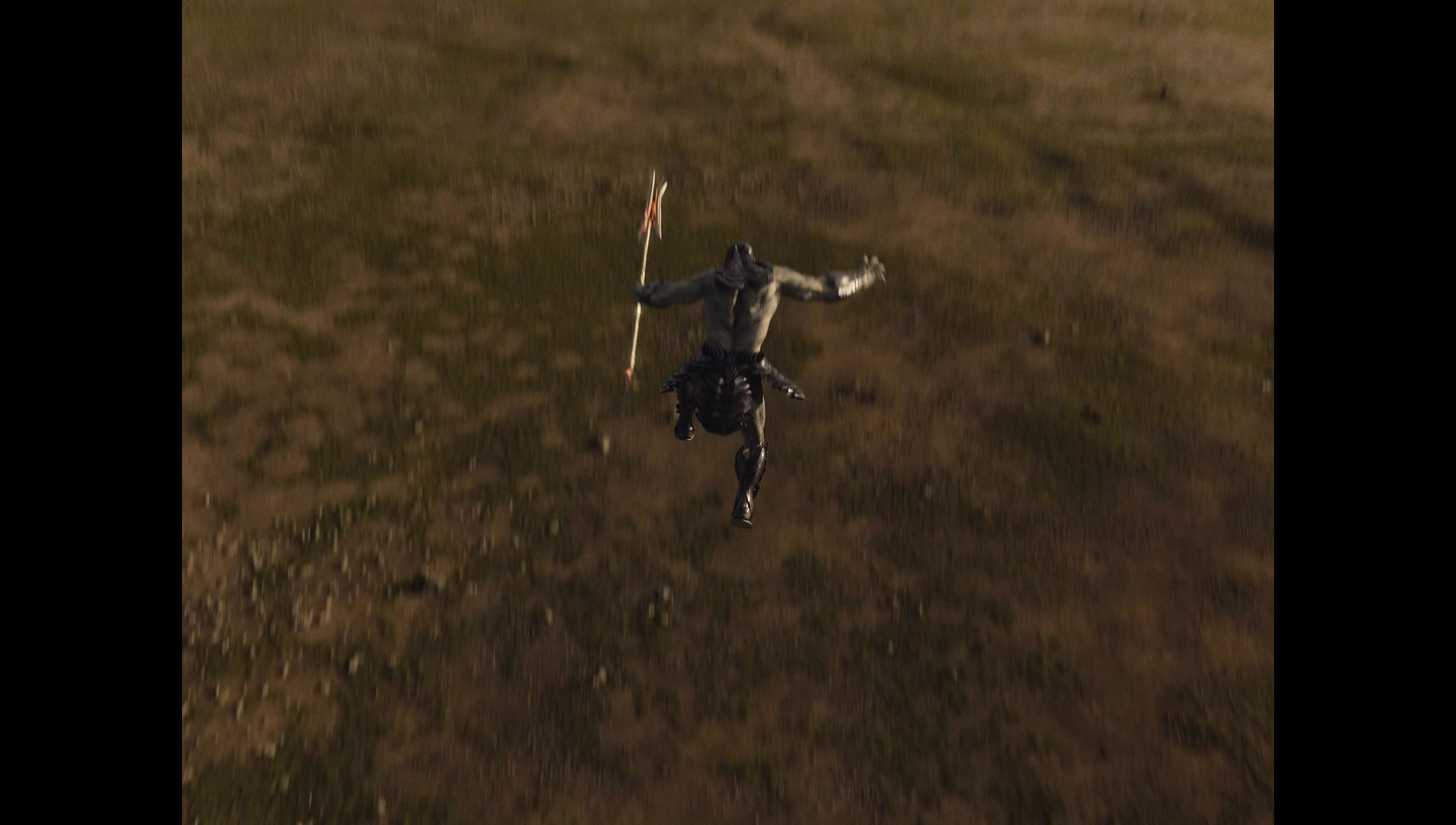 Zack Snyder’s Justice League (2021) movie still 6151