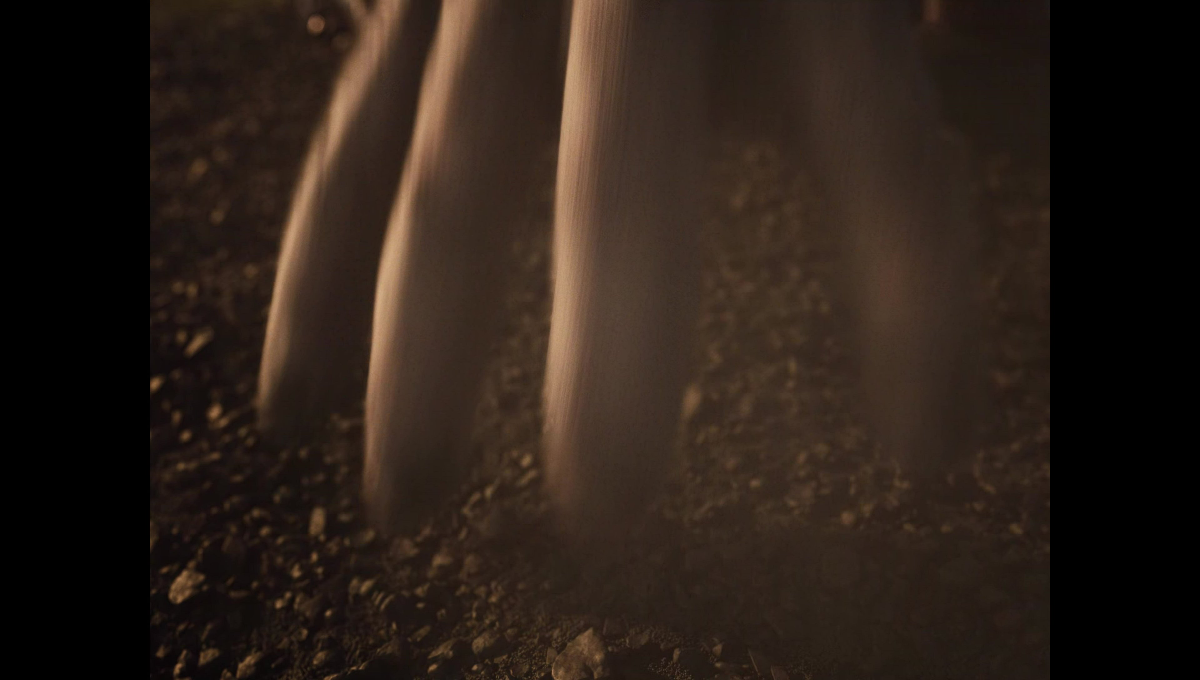 Zack Snyder’s Justice League (2021) HD screenshot 6155