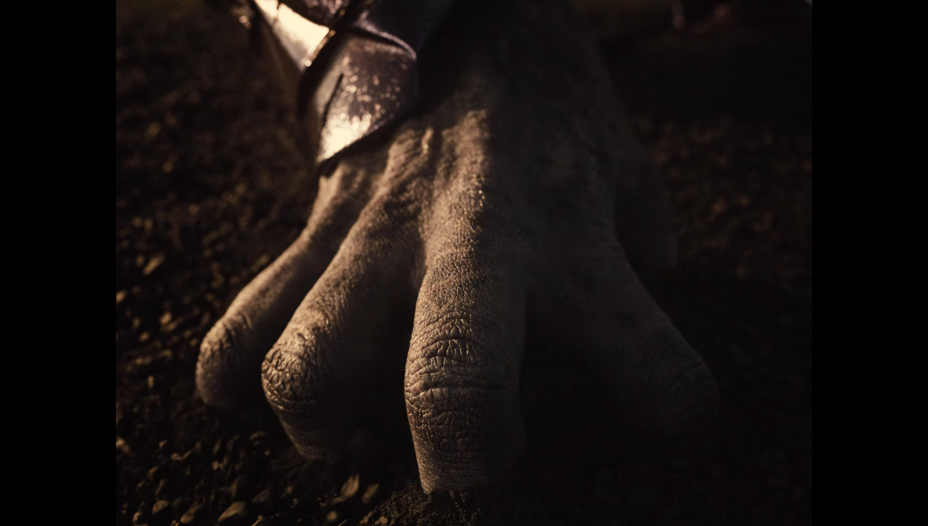Zack Snyder’s Justice League (2021) screencap 6156
