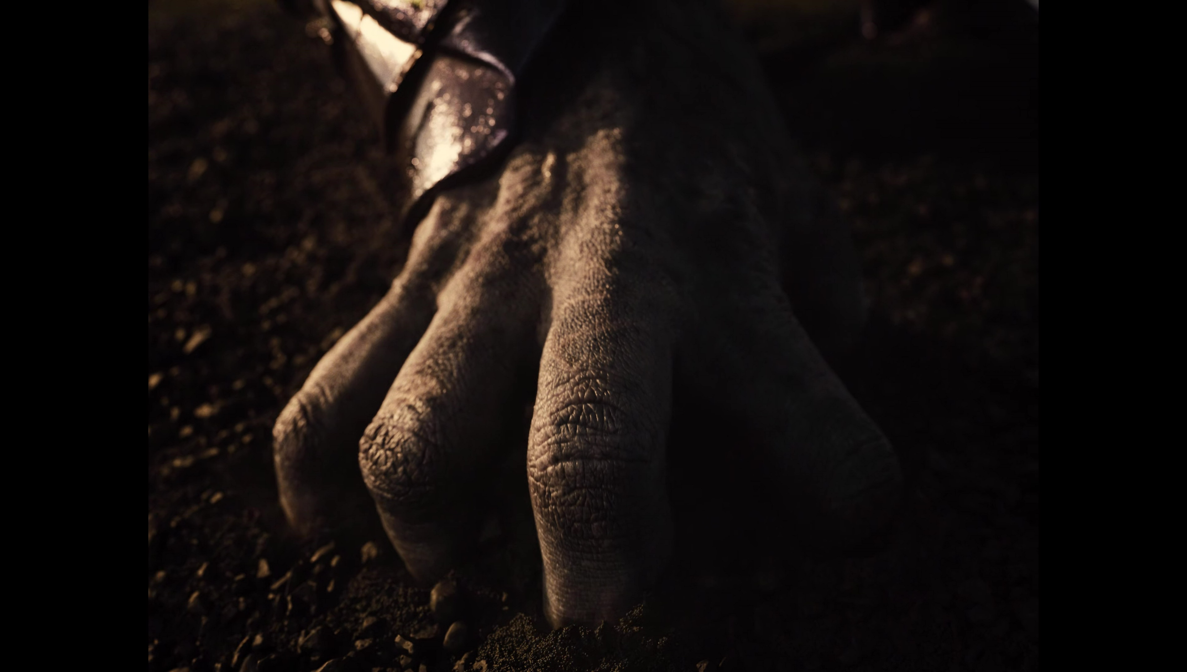 Zack Snyder’s Justice League (2021) movie still 6157