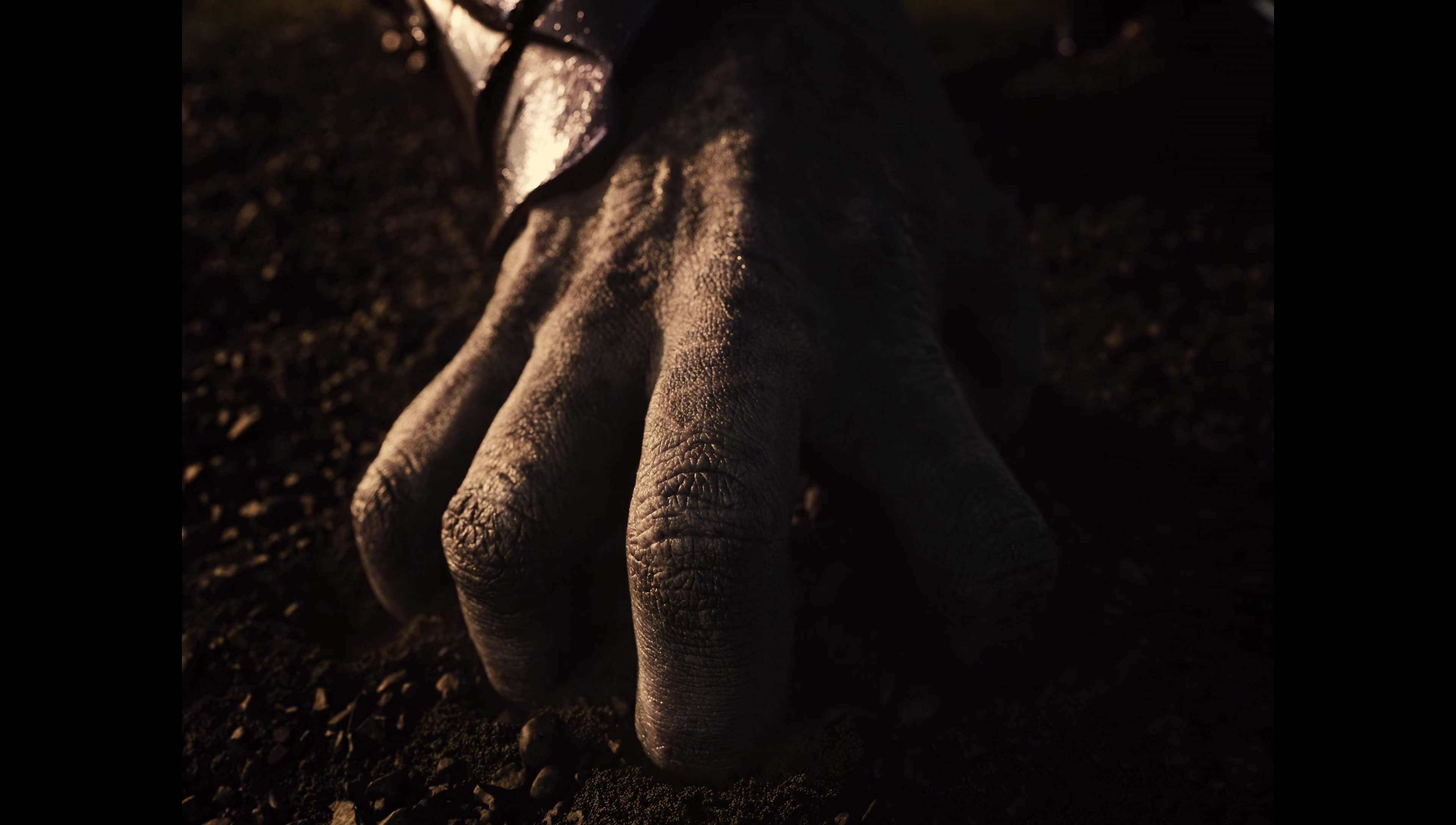 Zack Snyder’s Justice League (2021) HD screenshot 6158