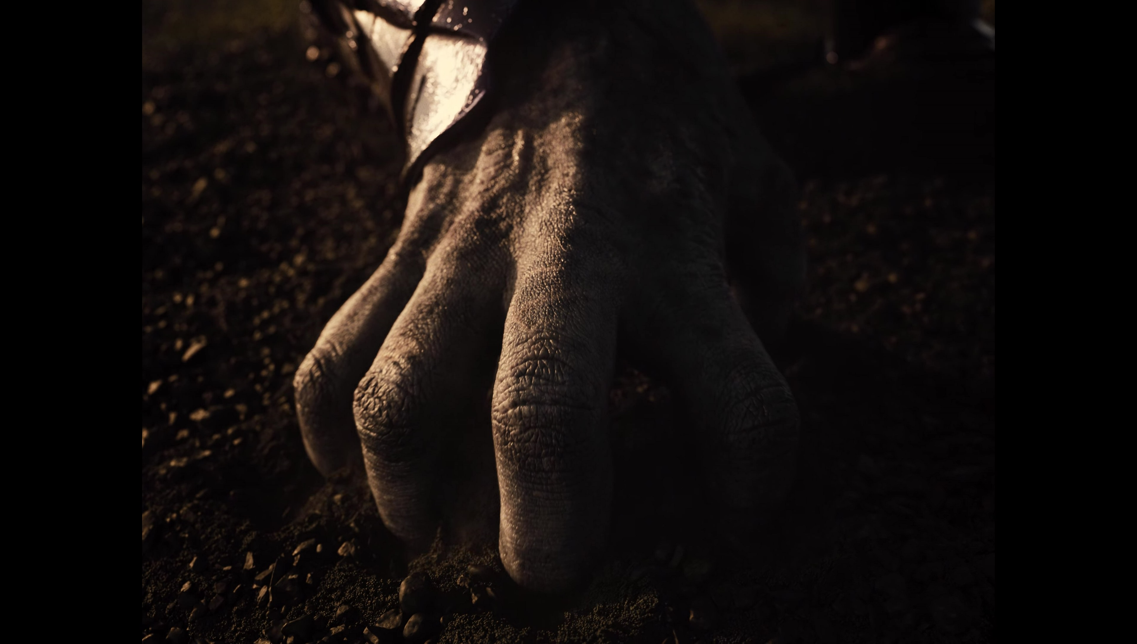Zack Snyder’s Justice League (2021) screencap 6159