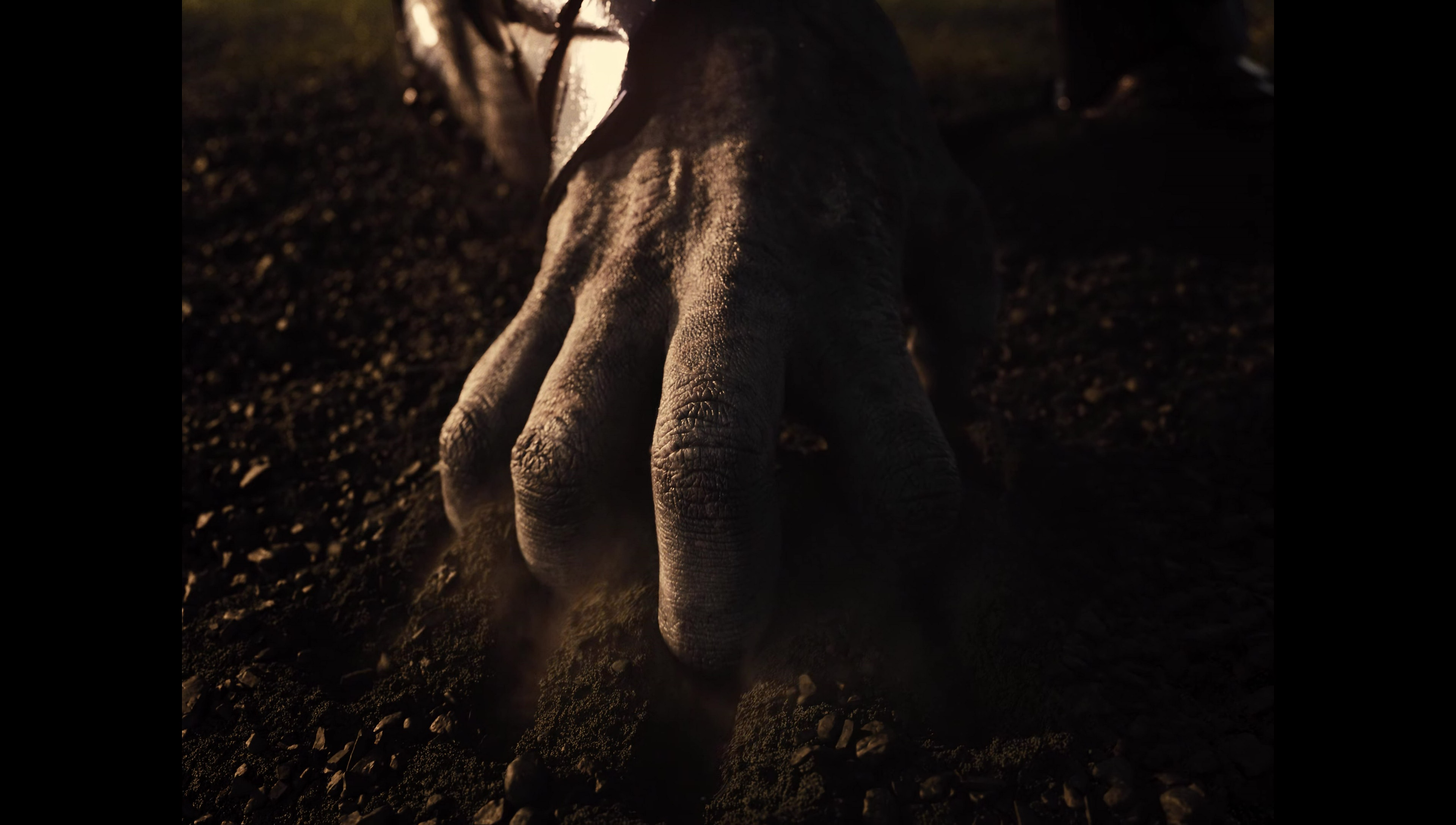 Zack Snyder’s Justice League (2021) movie still 6160