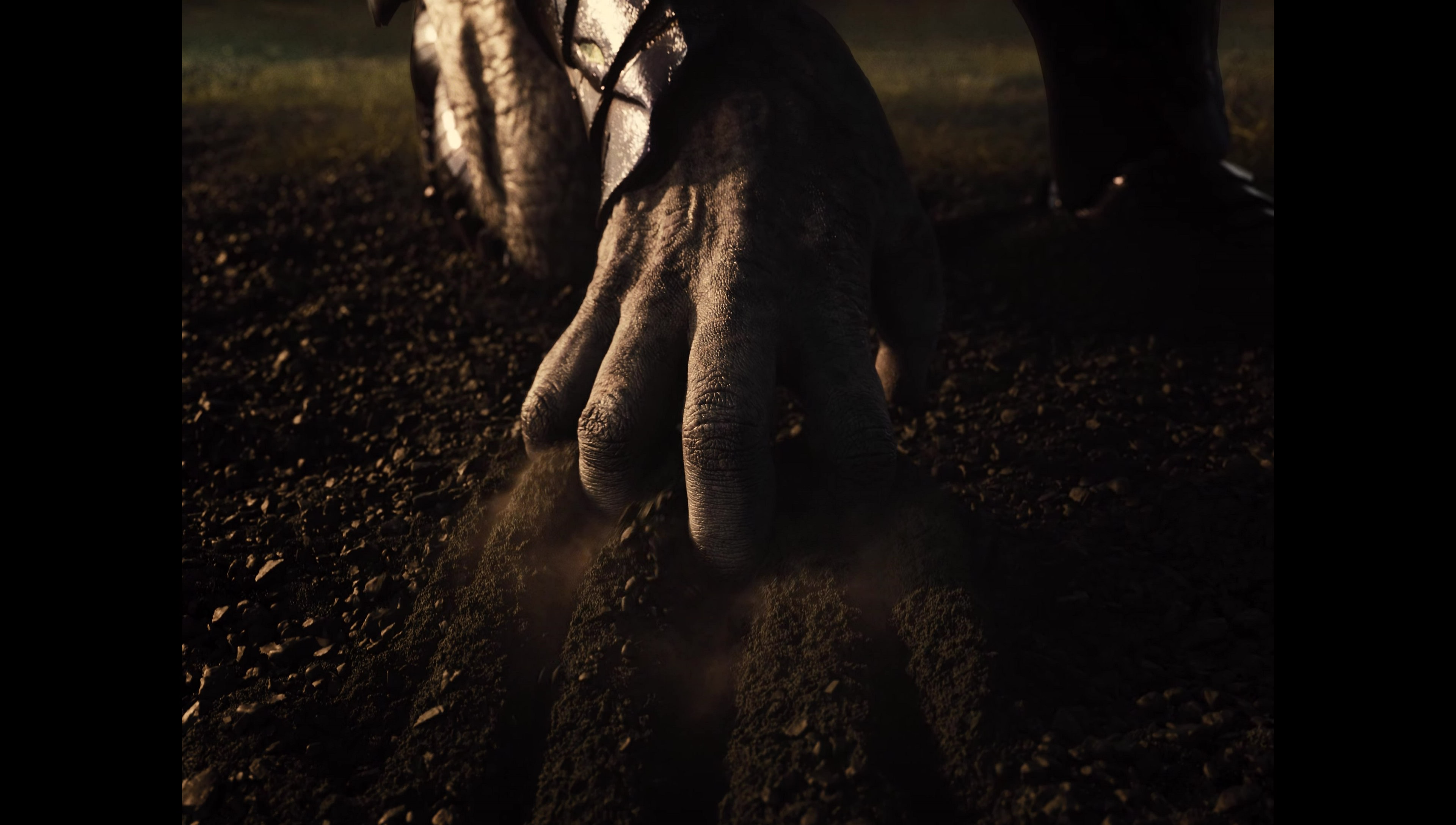 Zack Snyder’s Justice League (2021) screencap 6162