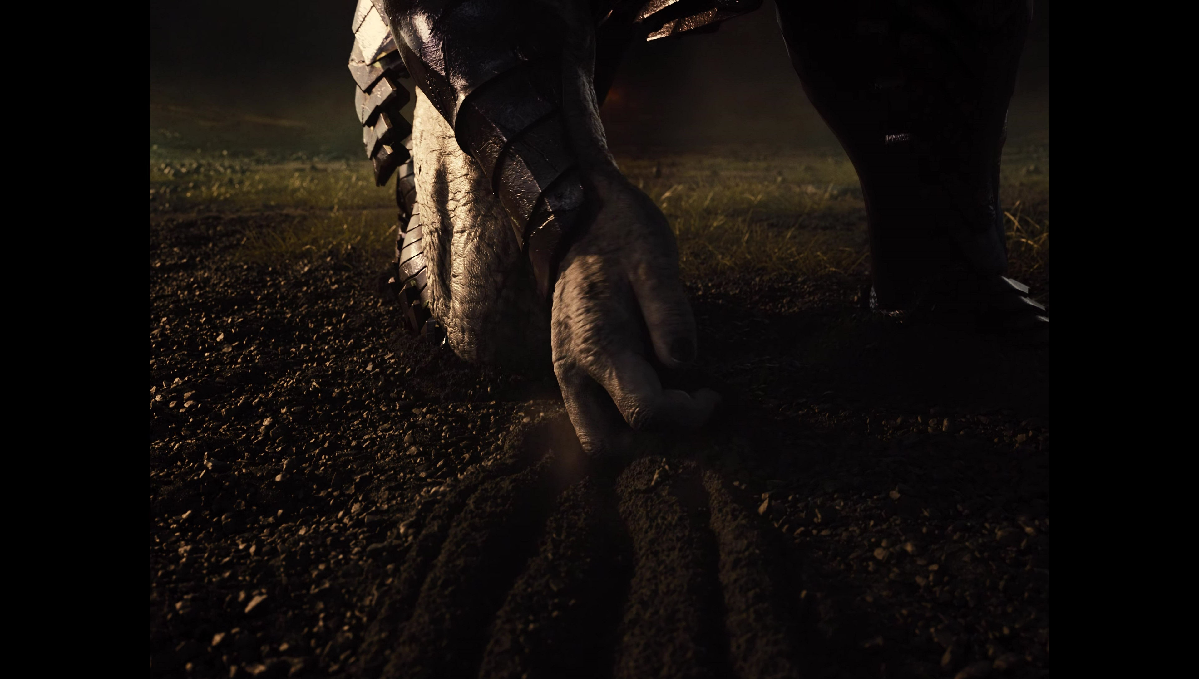Zack Snyder’s Justice League (2021) movie still 6166