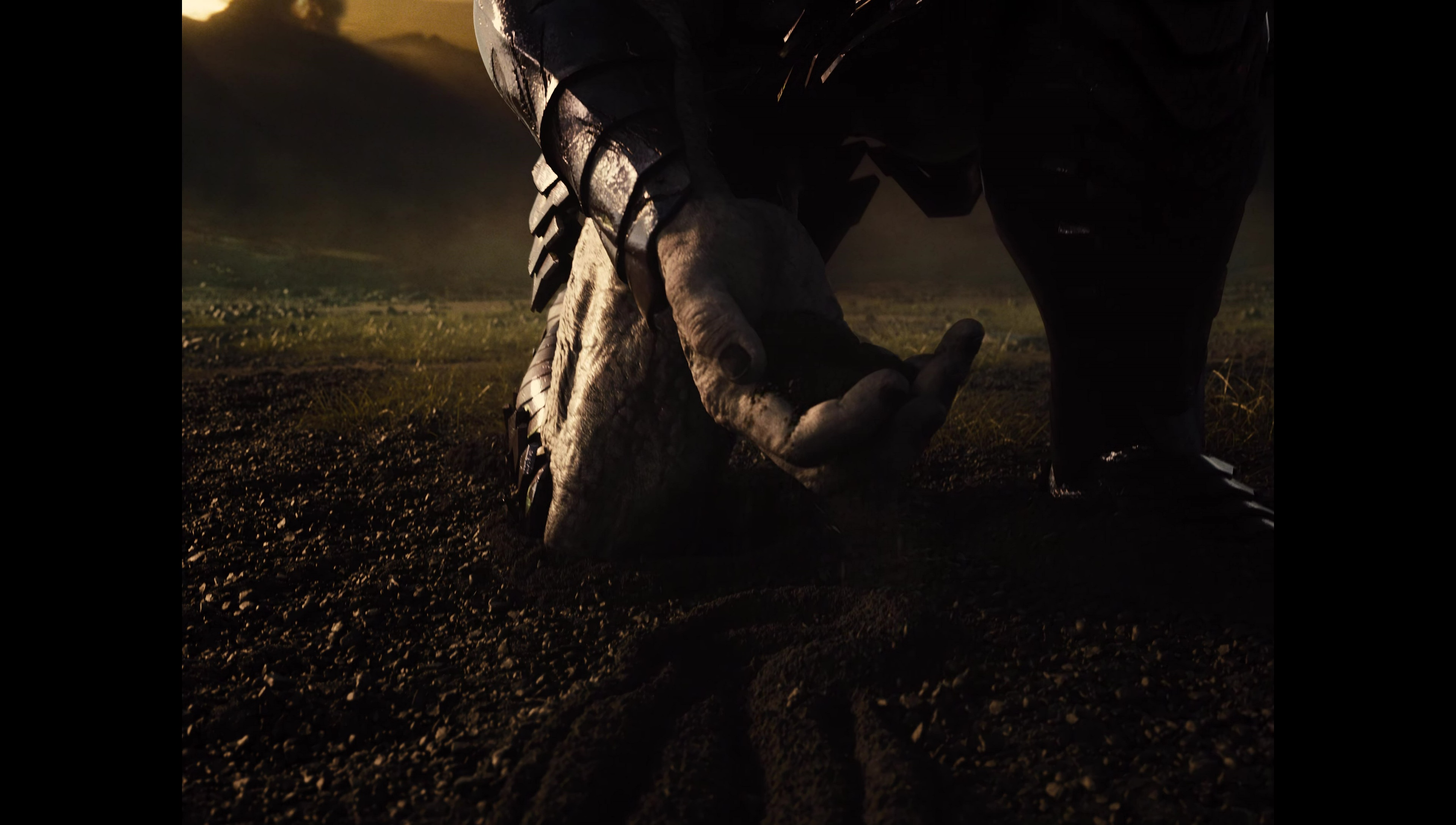 Zack Snyder’s Justice League (2021) screencap 6168