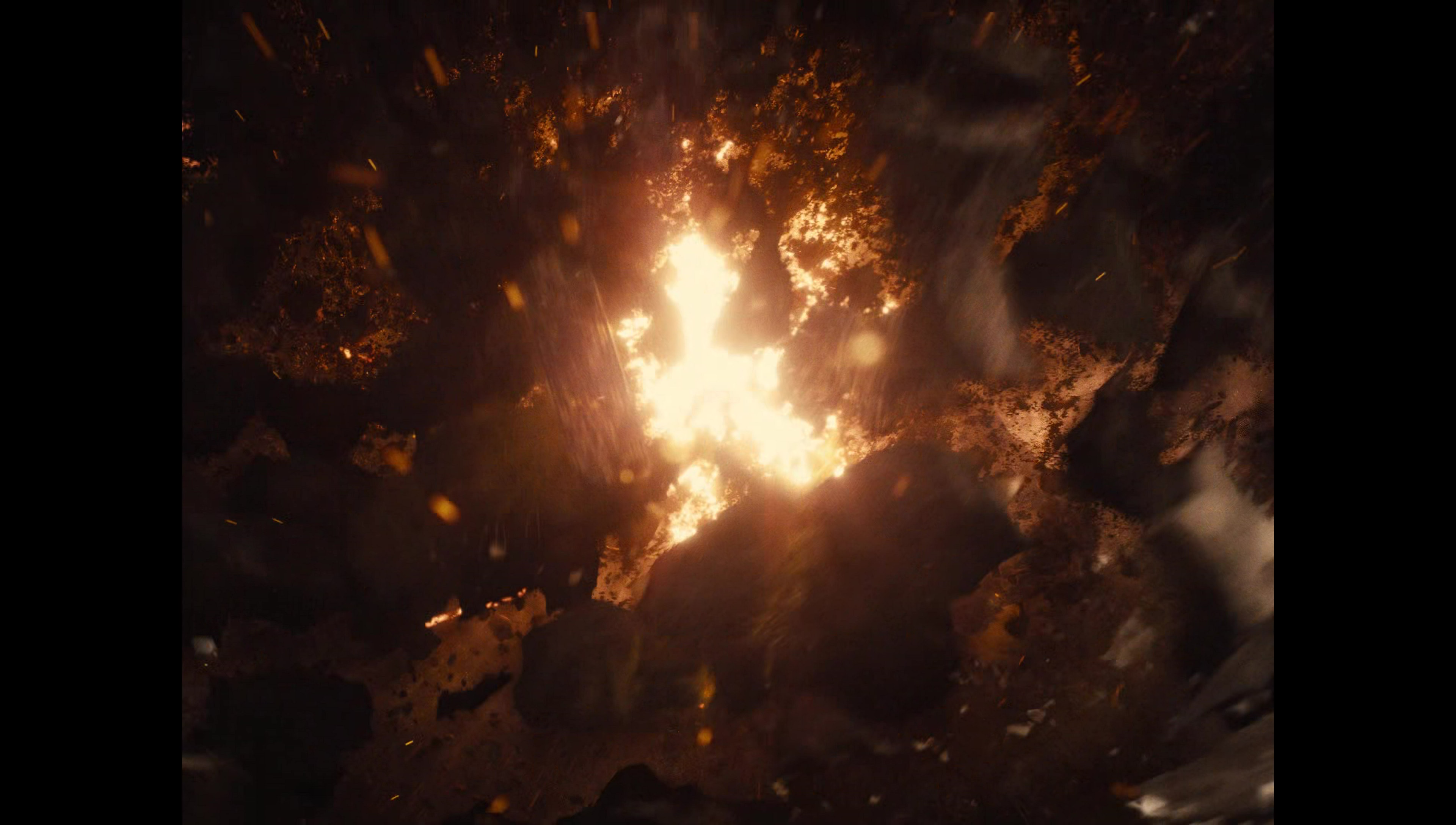 Zack Snyder’s Justice League (2021) HD screenshot 6197
