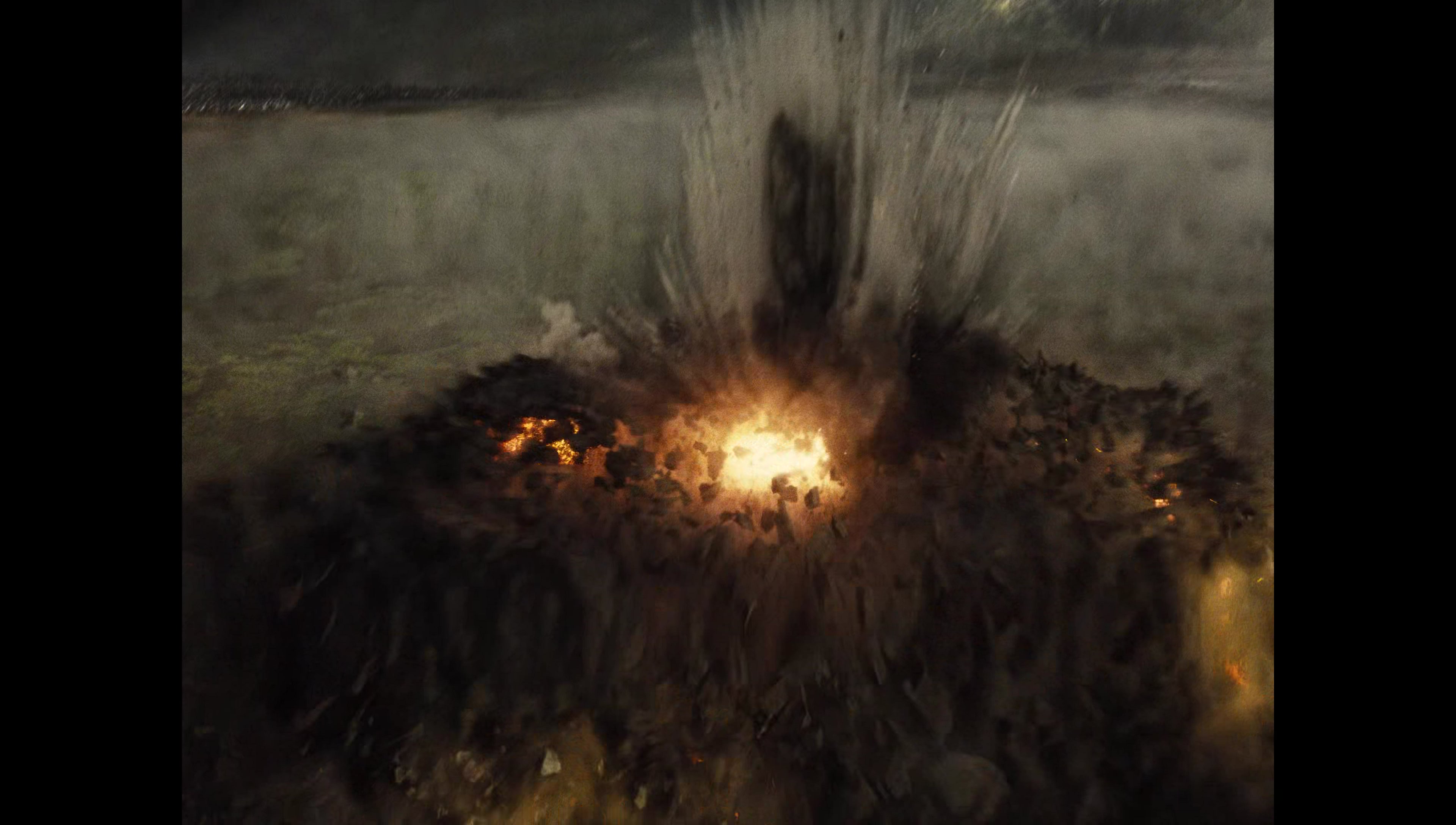 Zack Snyder’s Justice League (2021) screencap 6198