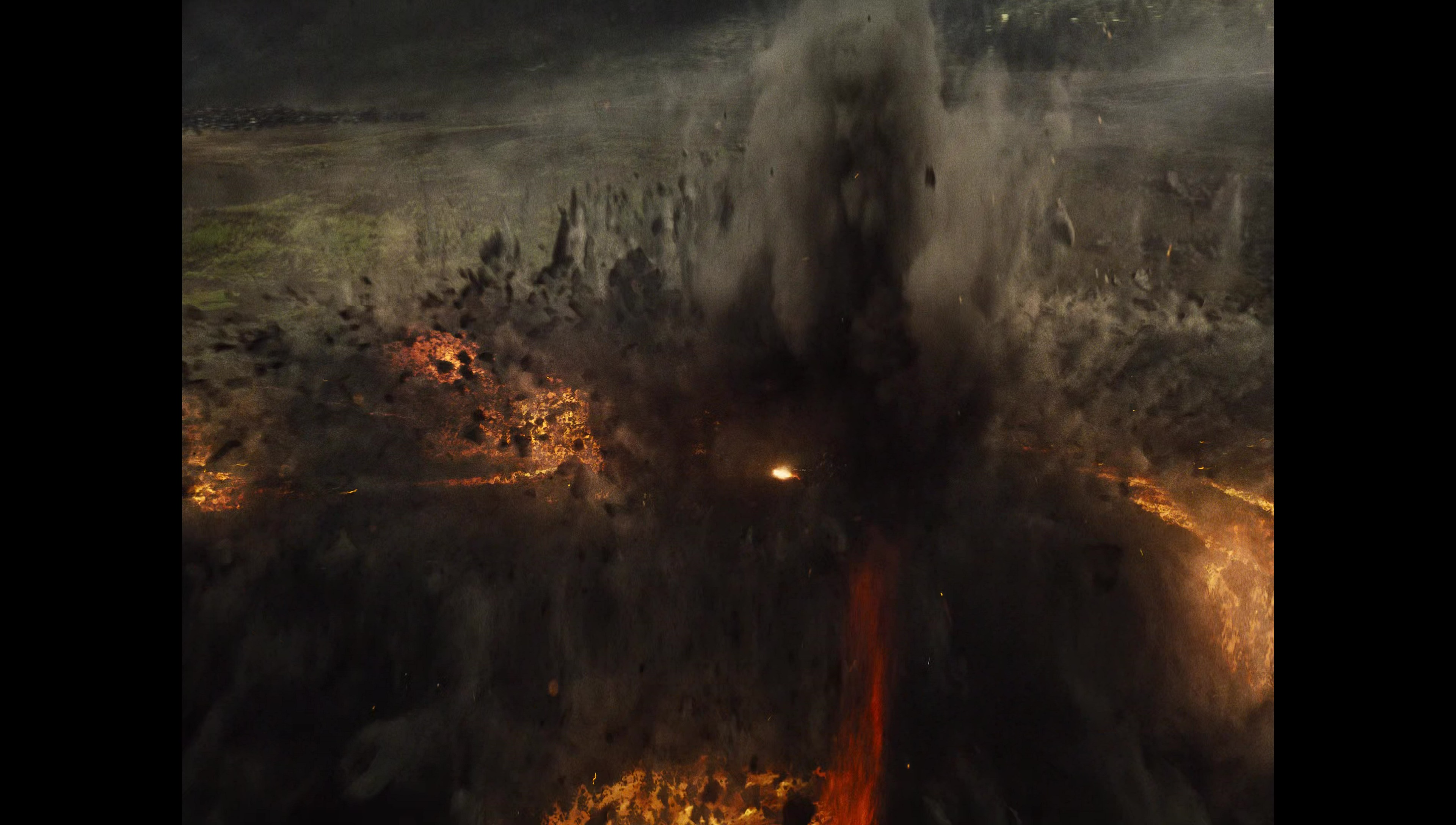 Zack Snyder’s Justice League (2021) movie still 6199
