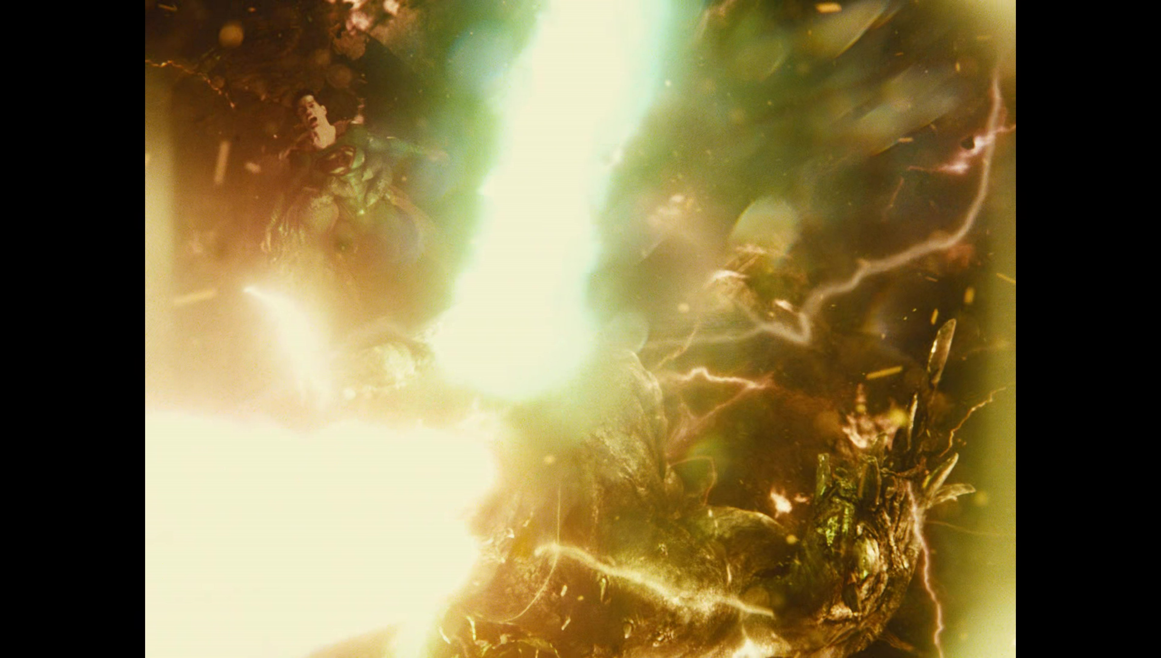 Zack Snyder’s Justice League (2021) HD screenshot 62