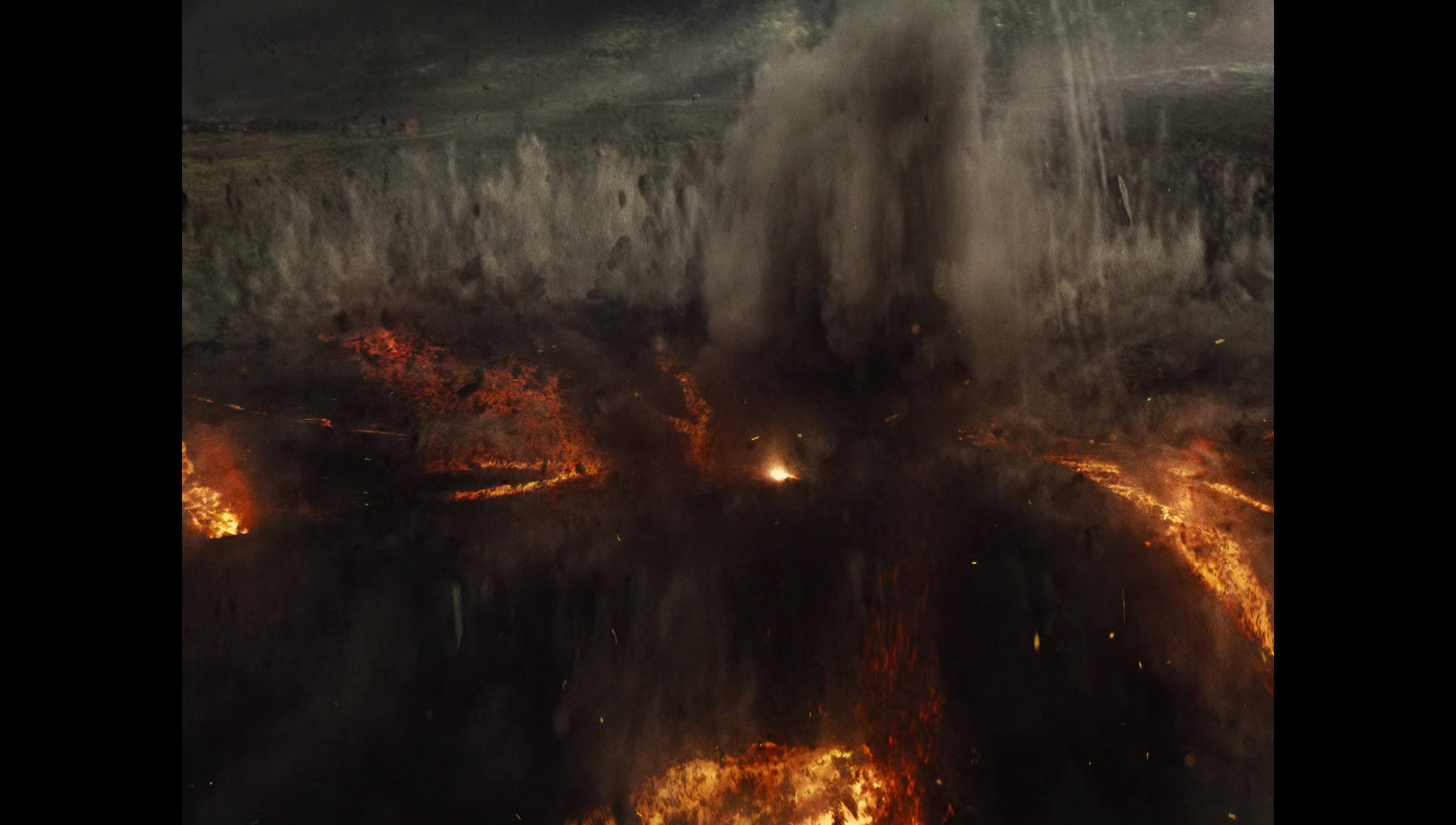 Zack Snyder’s Justice League (2021) HD screenshot 6200