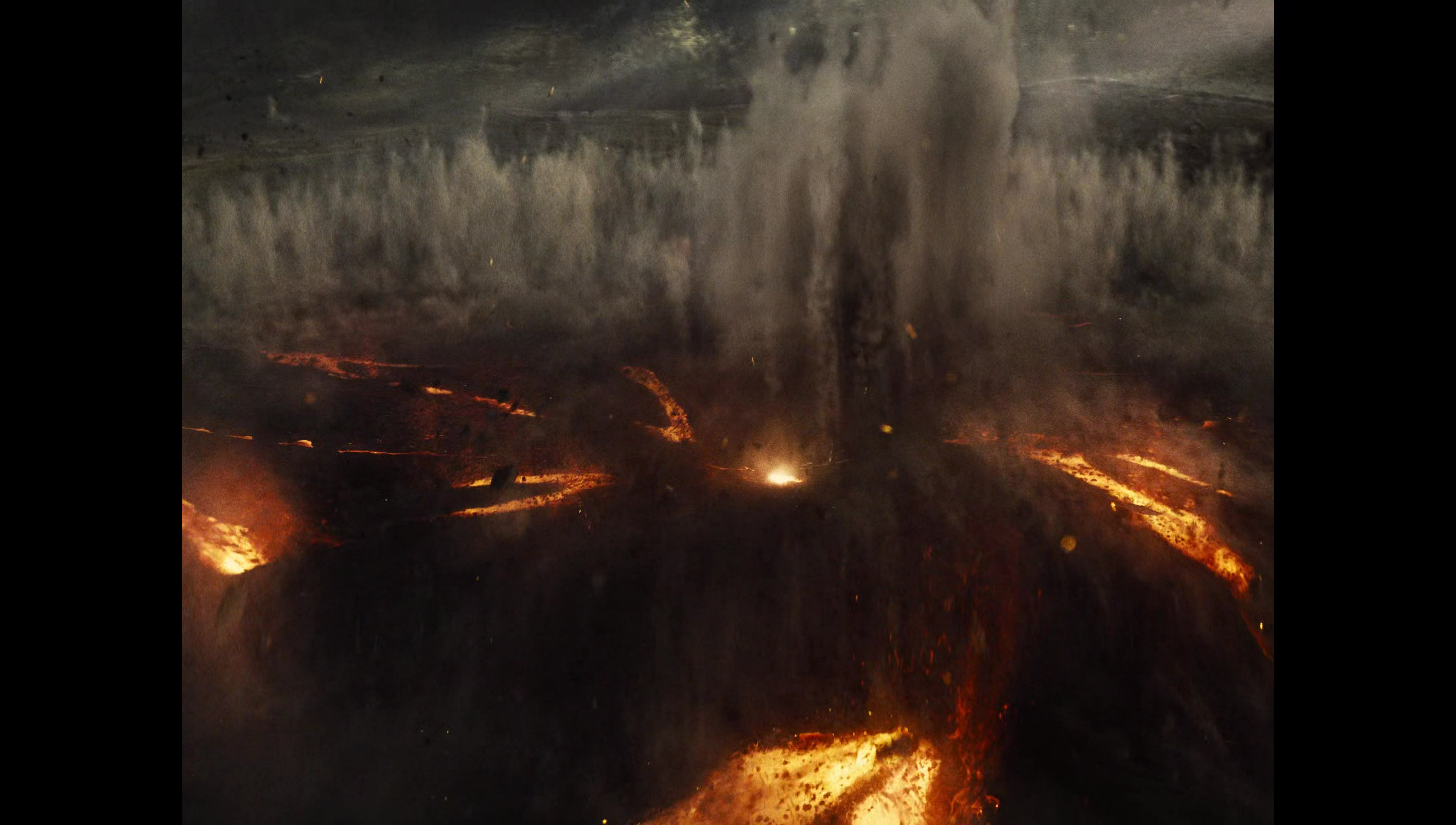 Zack Snyder’s Justice League (2021) screencap 6201