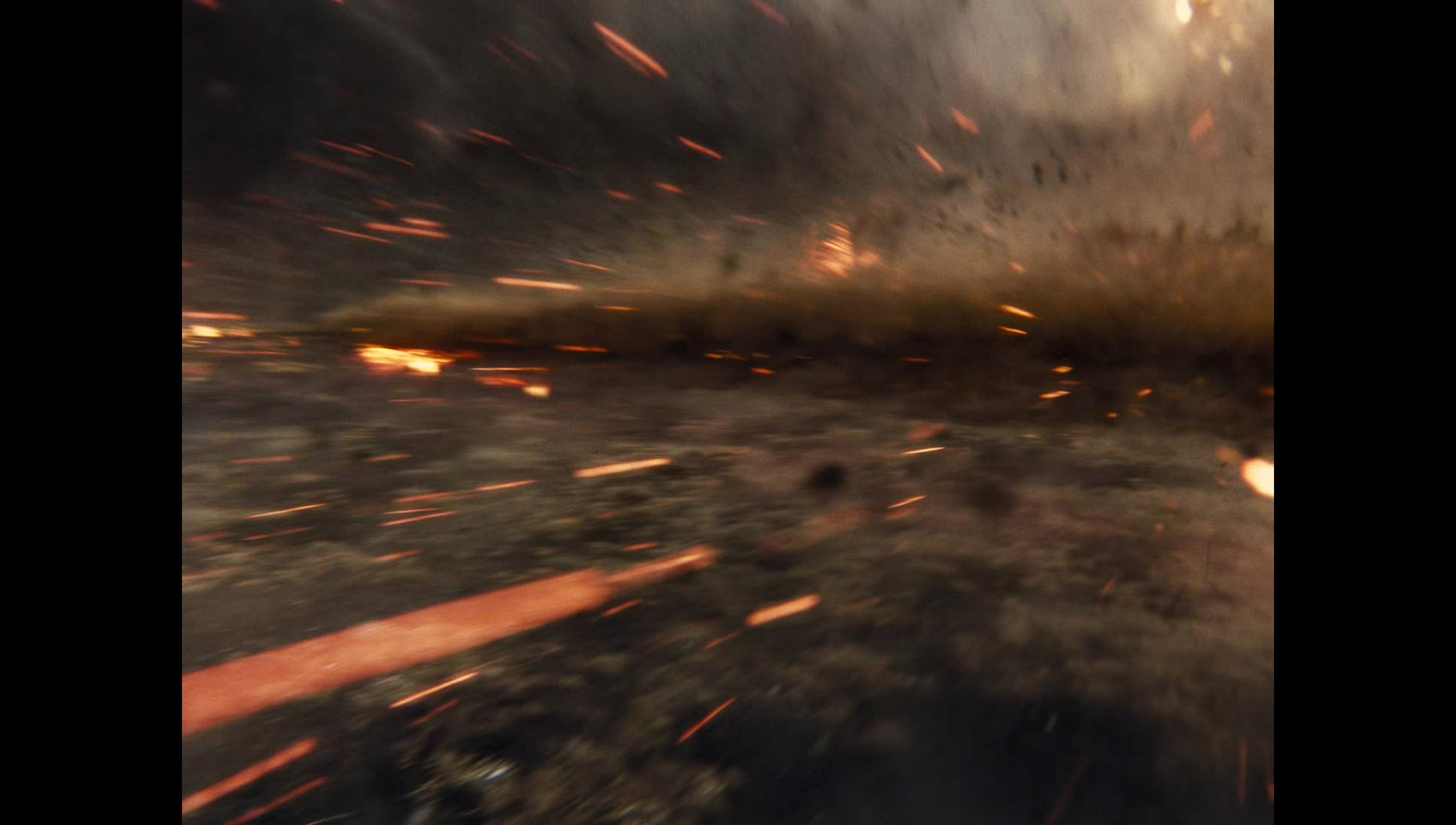Zack Snyder’s Justice League (2021) movie still 6202
