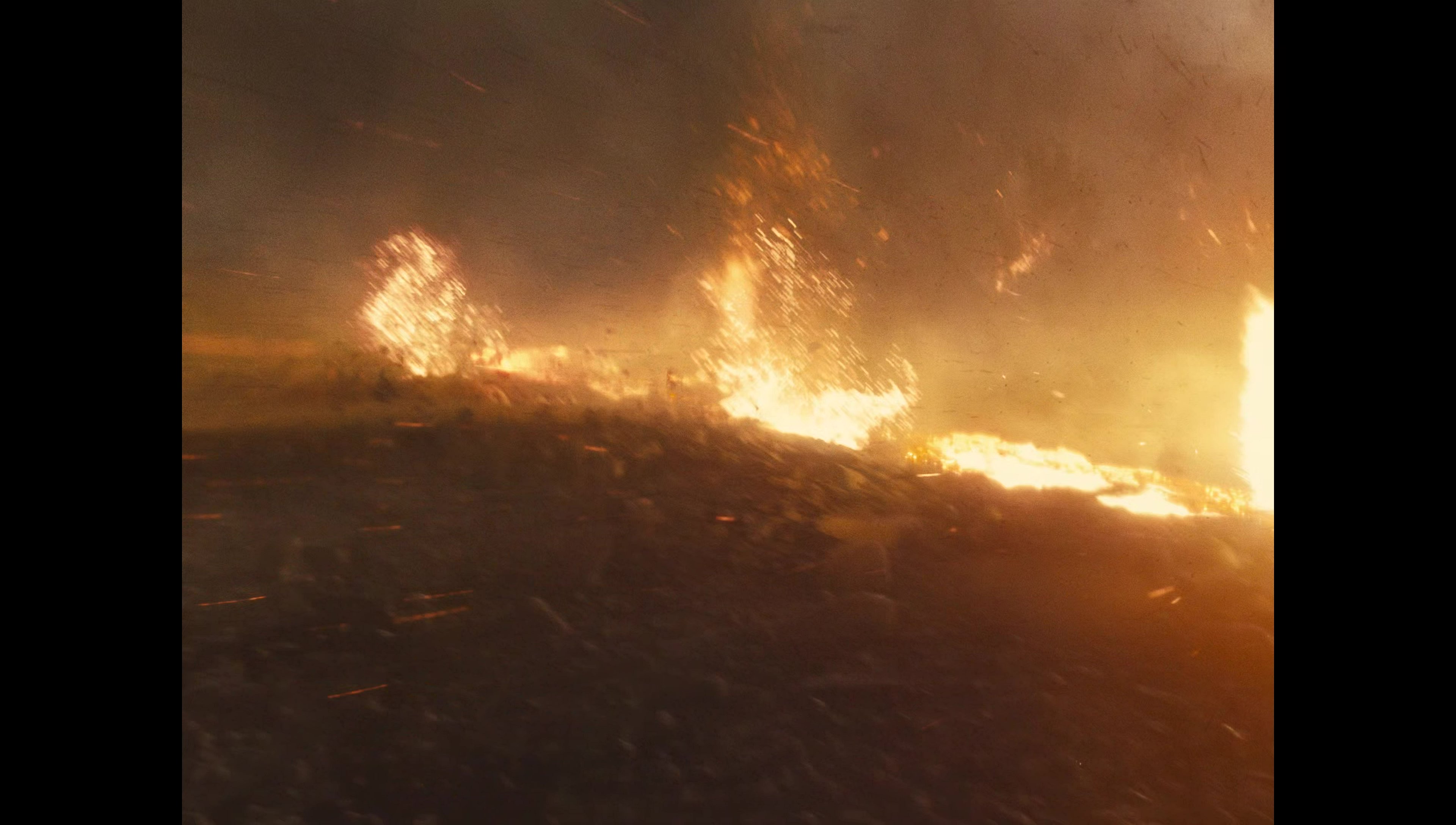 Zack Snyder’s Justice League (2021) HD screenshot 6203
