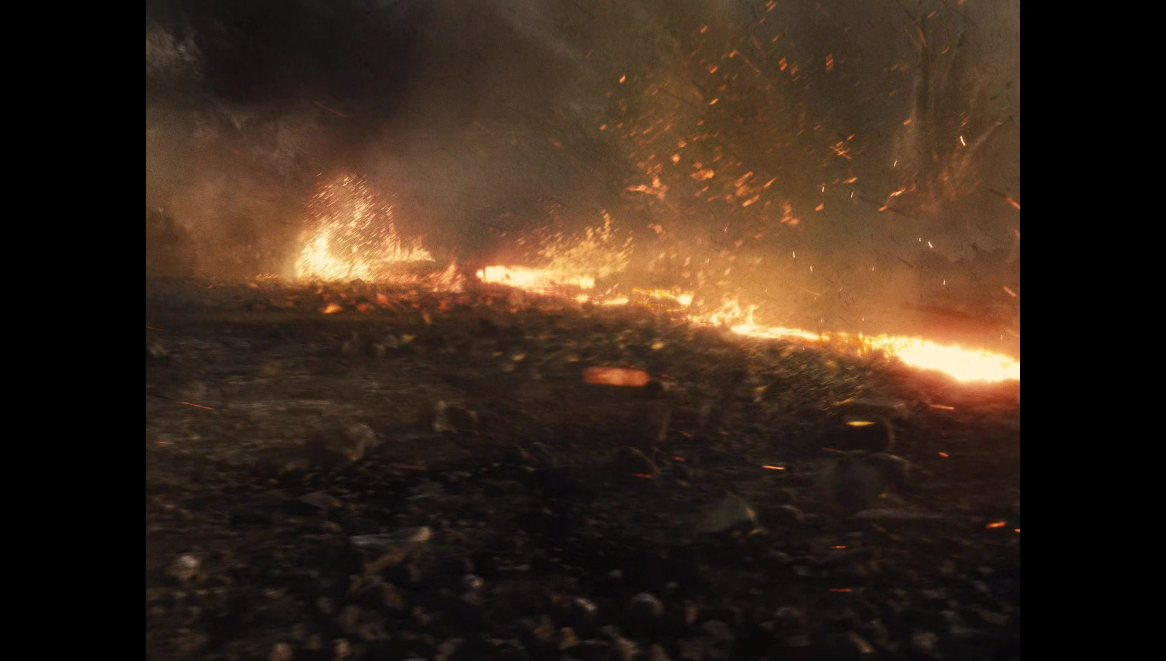 Zack Snyder’s Justice League (2021) screencap 6204