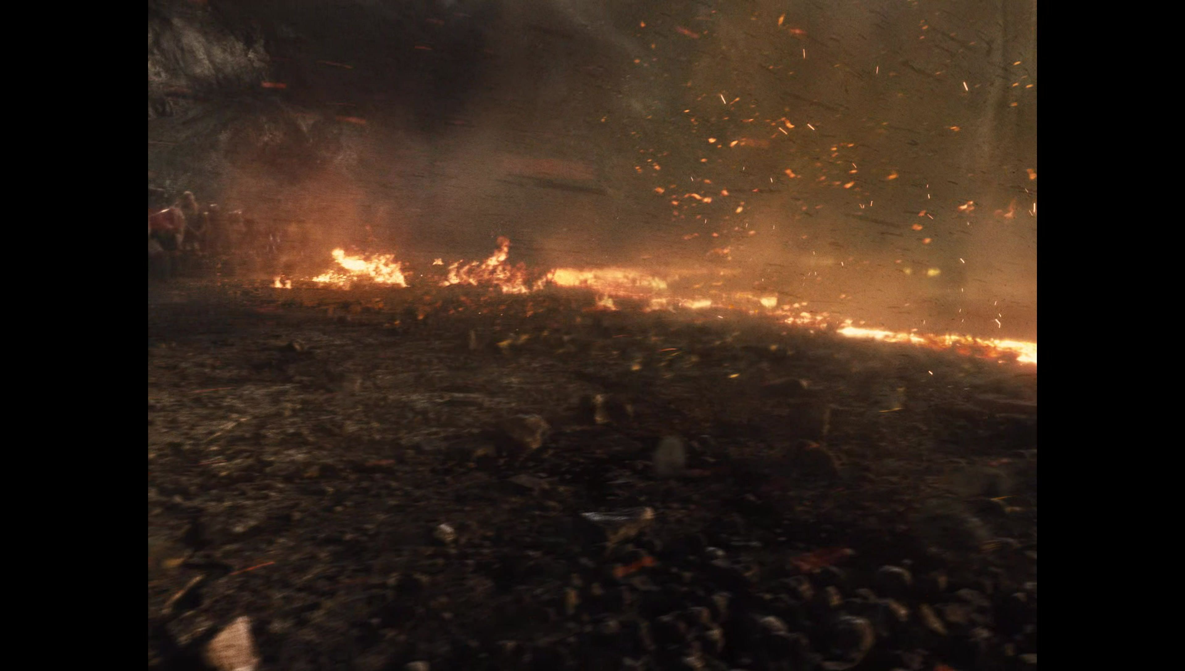 Zack Snyder’s Justice League (2021) movie still 6205