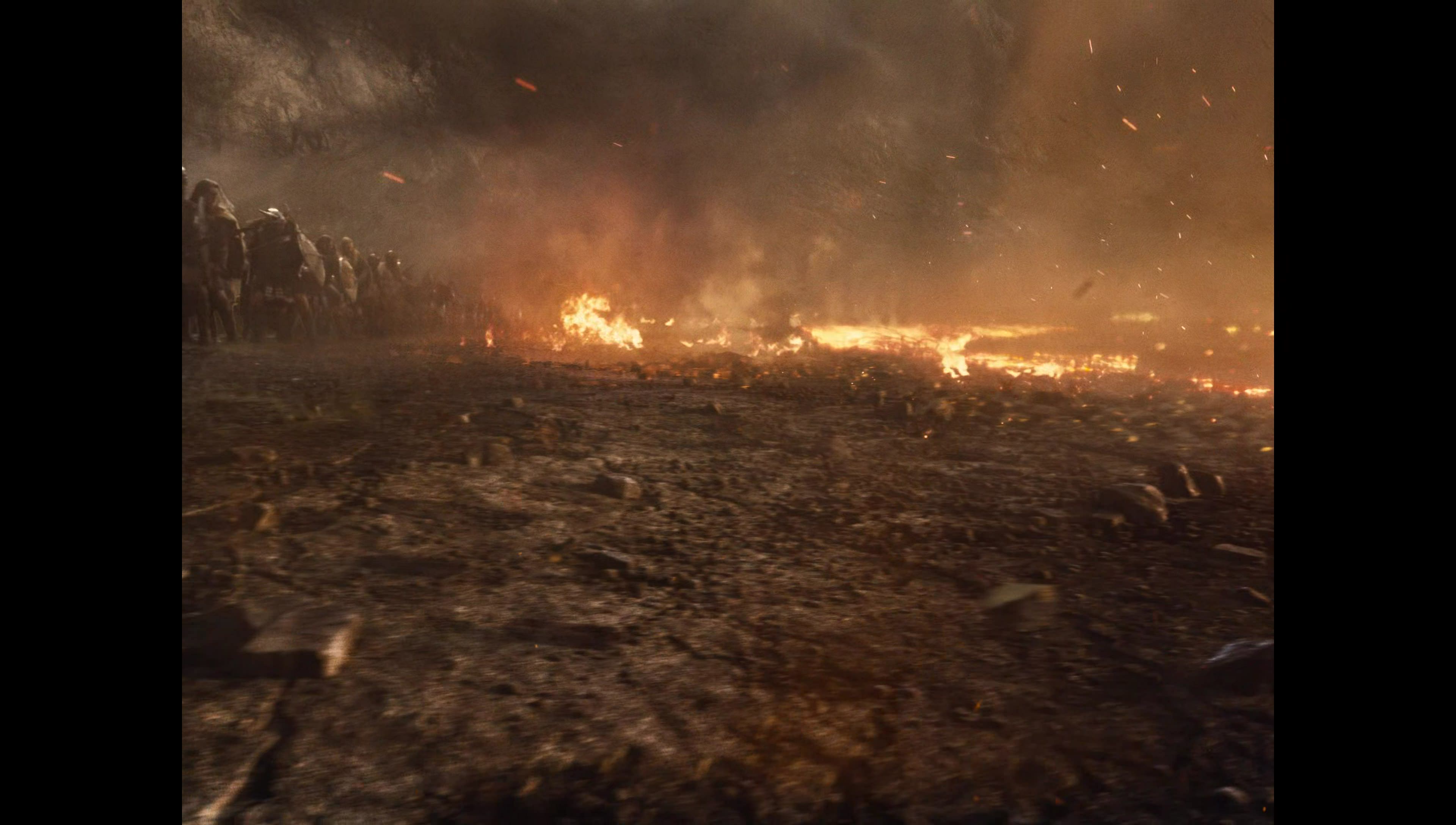 Zack Snyder’s Justice League (2021) movie still 6208