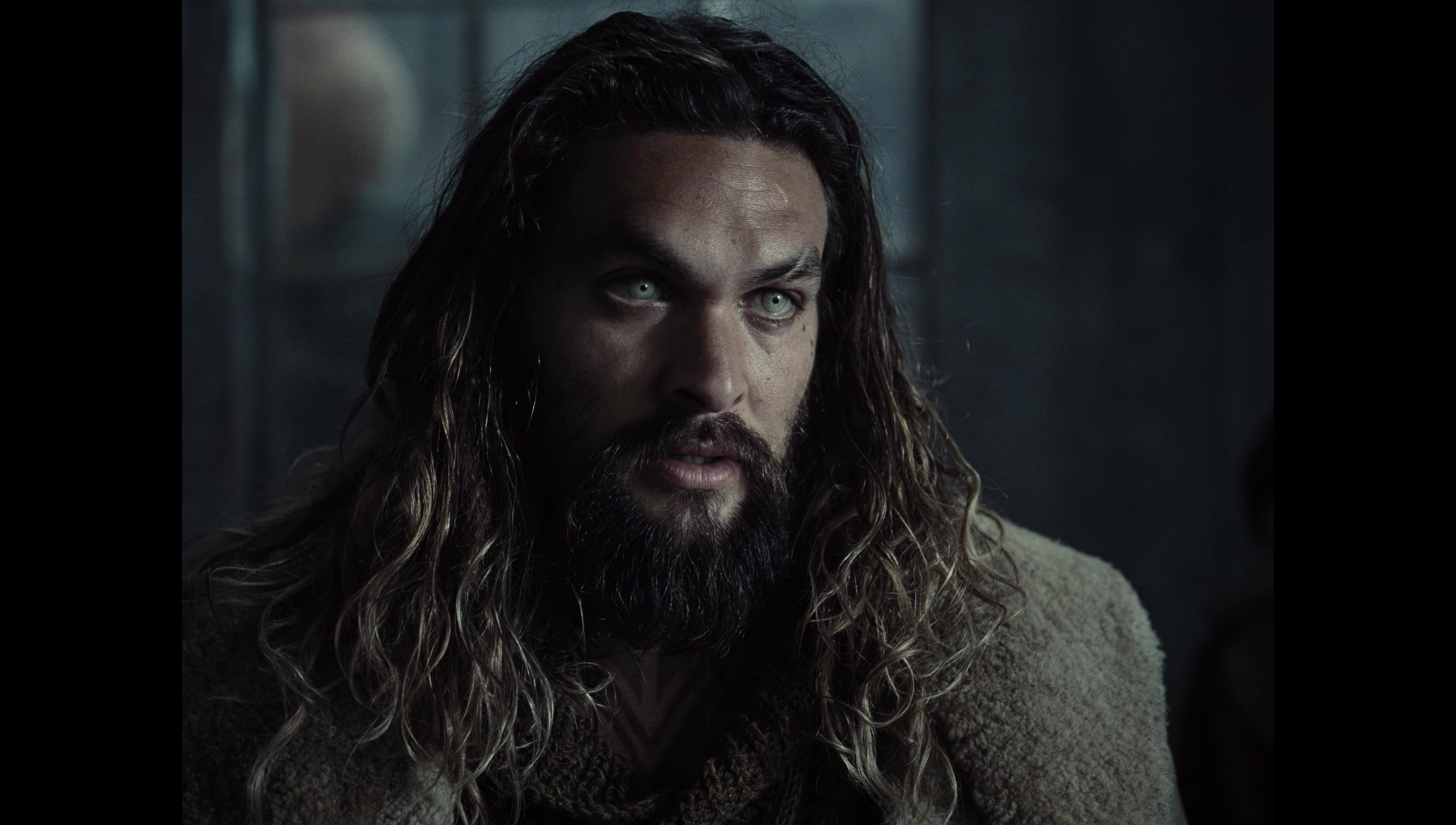 Zack Snyder’s Justice League (2021) screencap 621