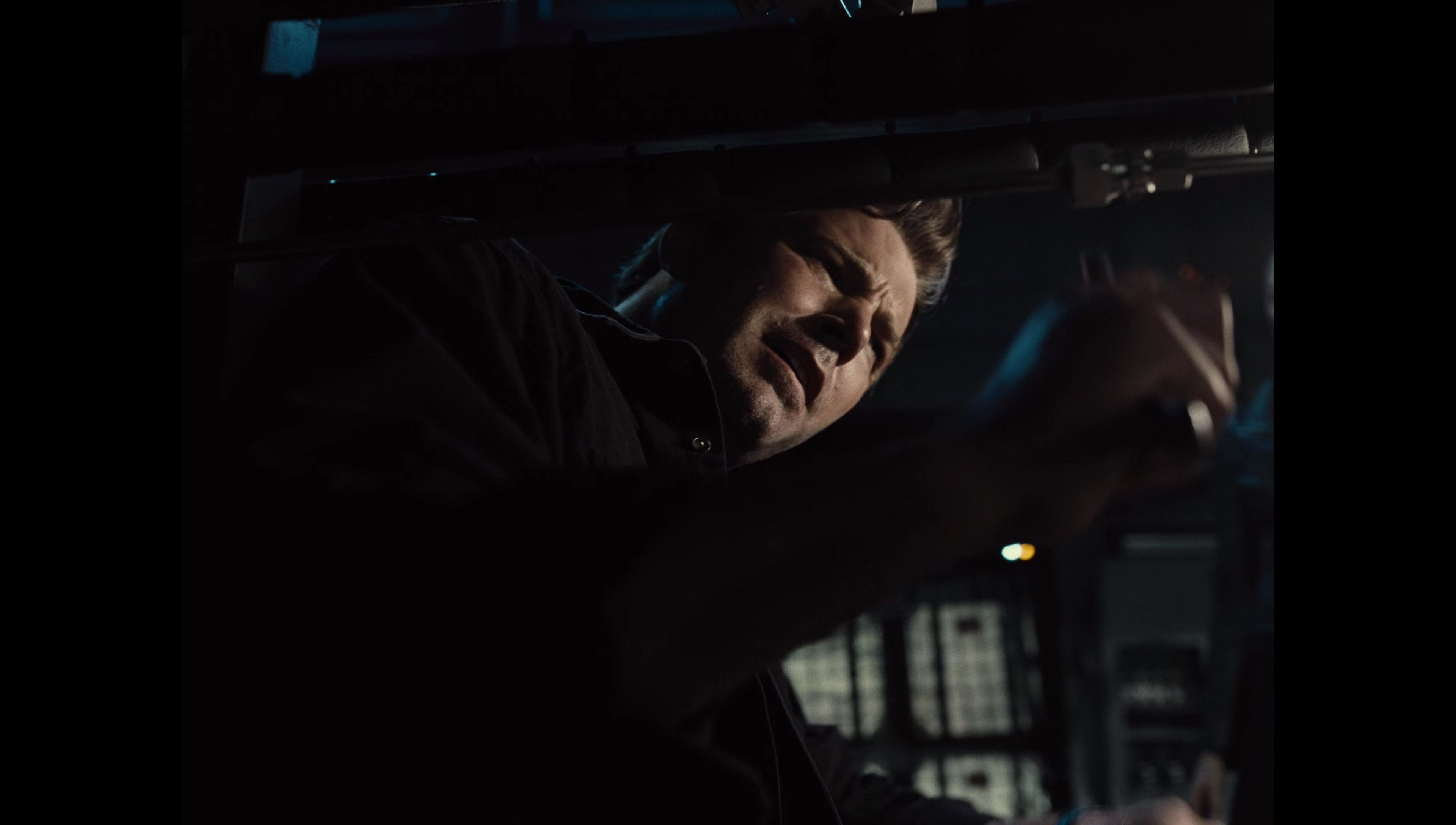 Zack Snyder’s Justice League (2021) movie still 6256