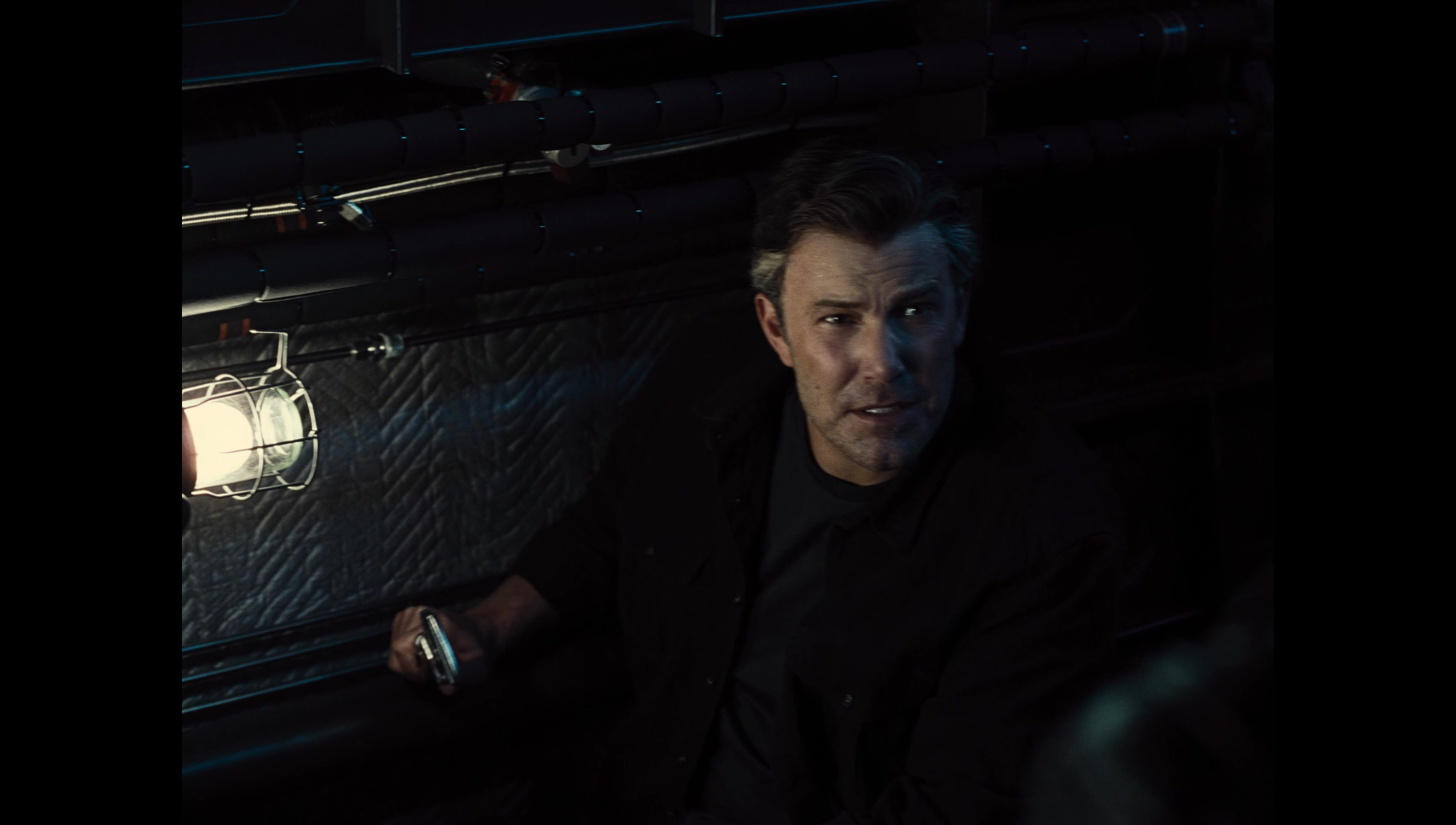 Zack Snyder’s Justice League (2021) movie still 6259