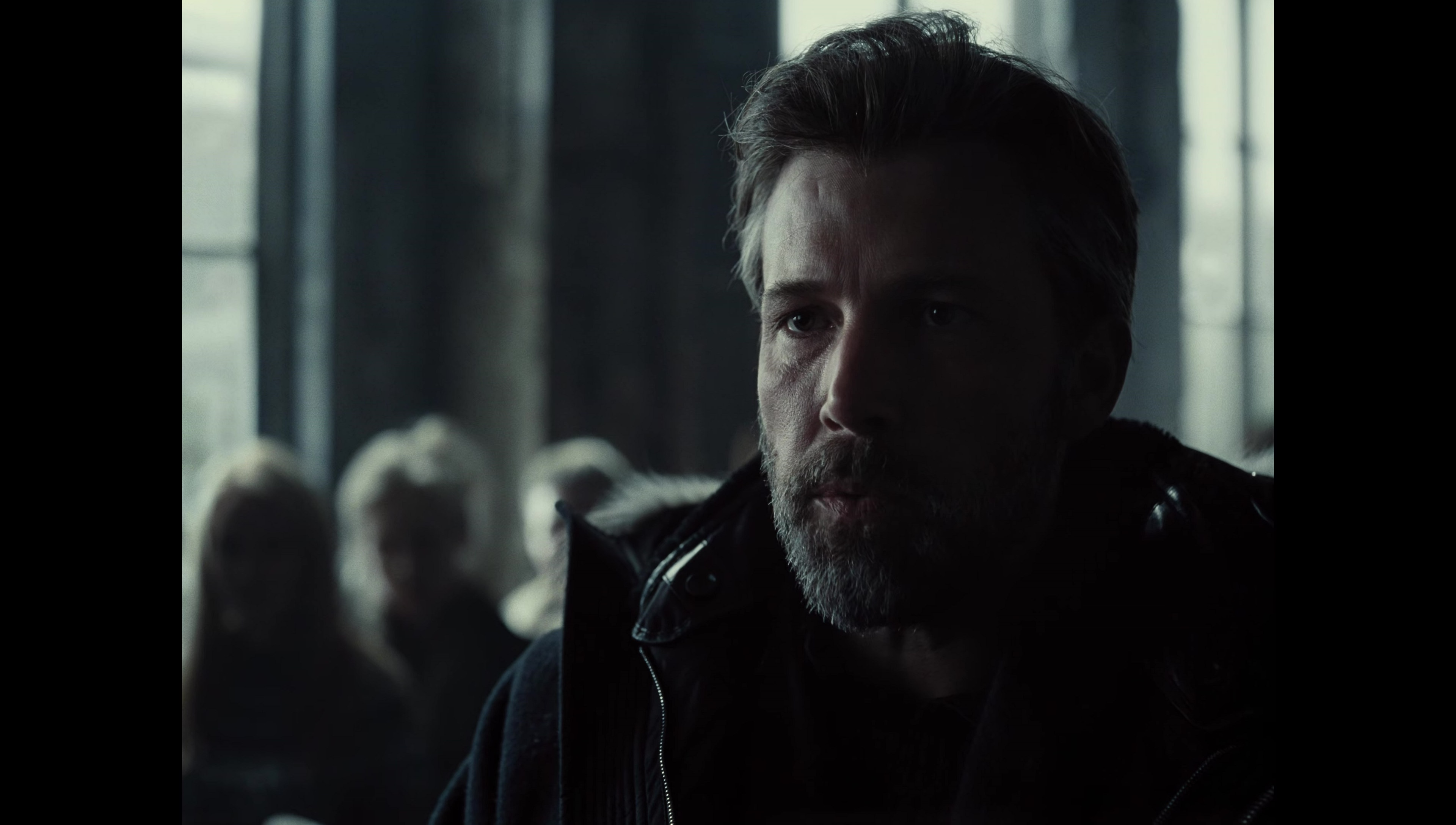 Zack Snyder’s Justice League (2021) HD screenshot 626