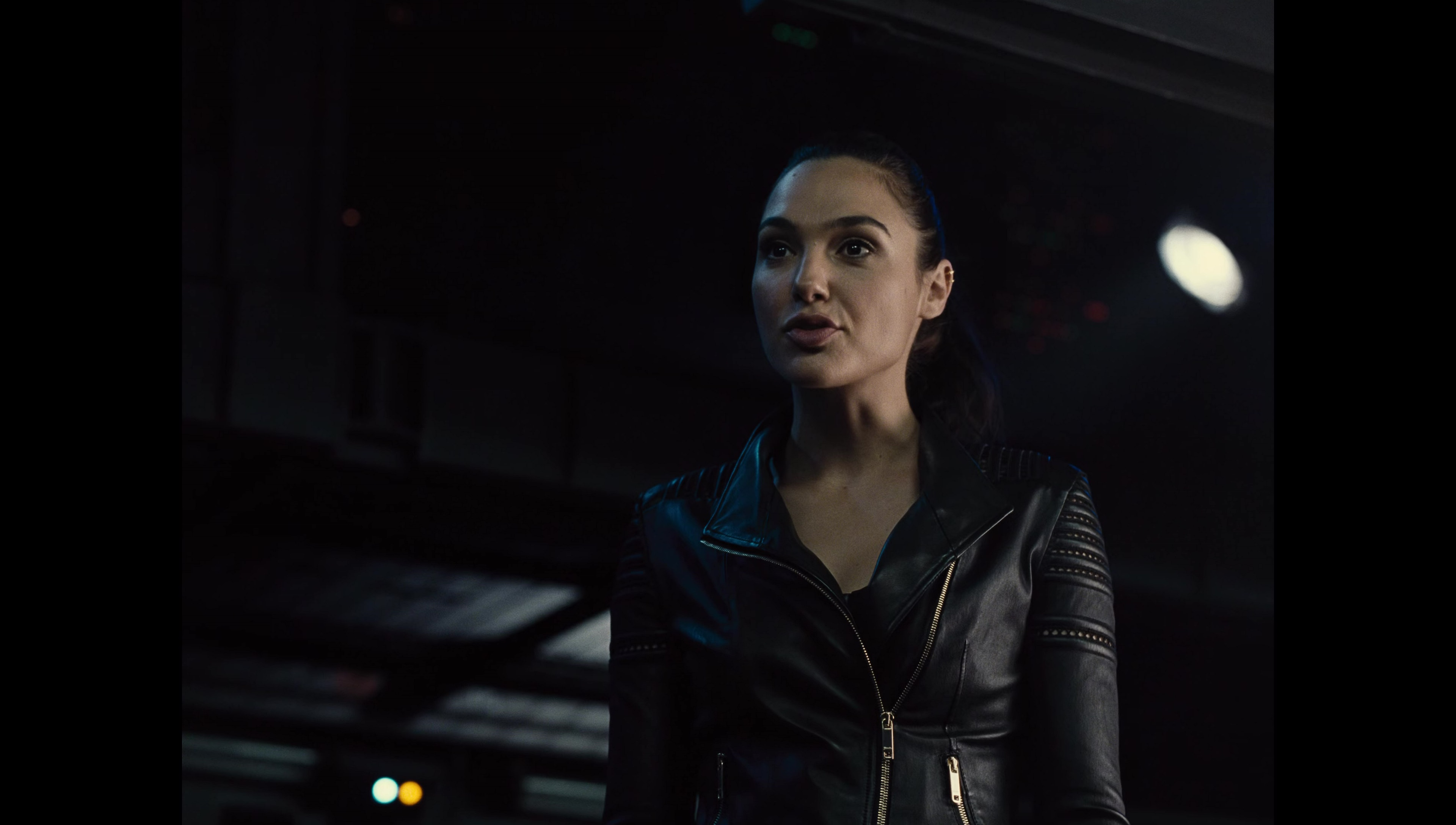 Zack Snyder’s Justice League (2021) screencap 6261