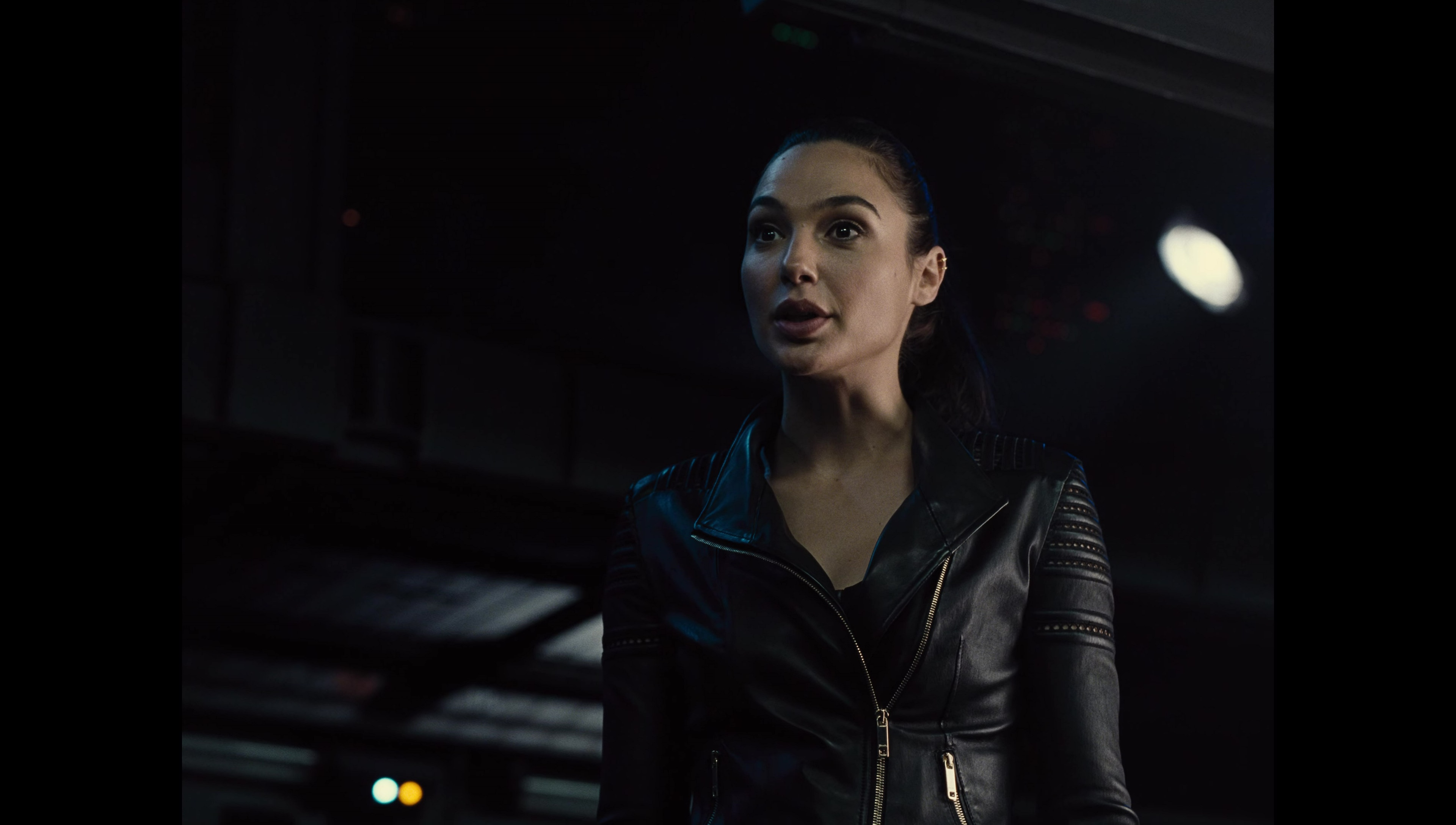Zack Snyder’s Justice League (2021) movie still 6262