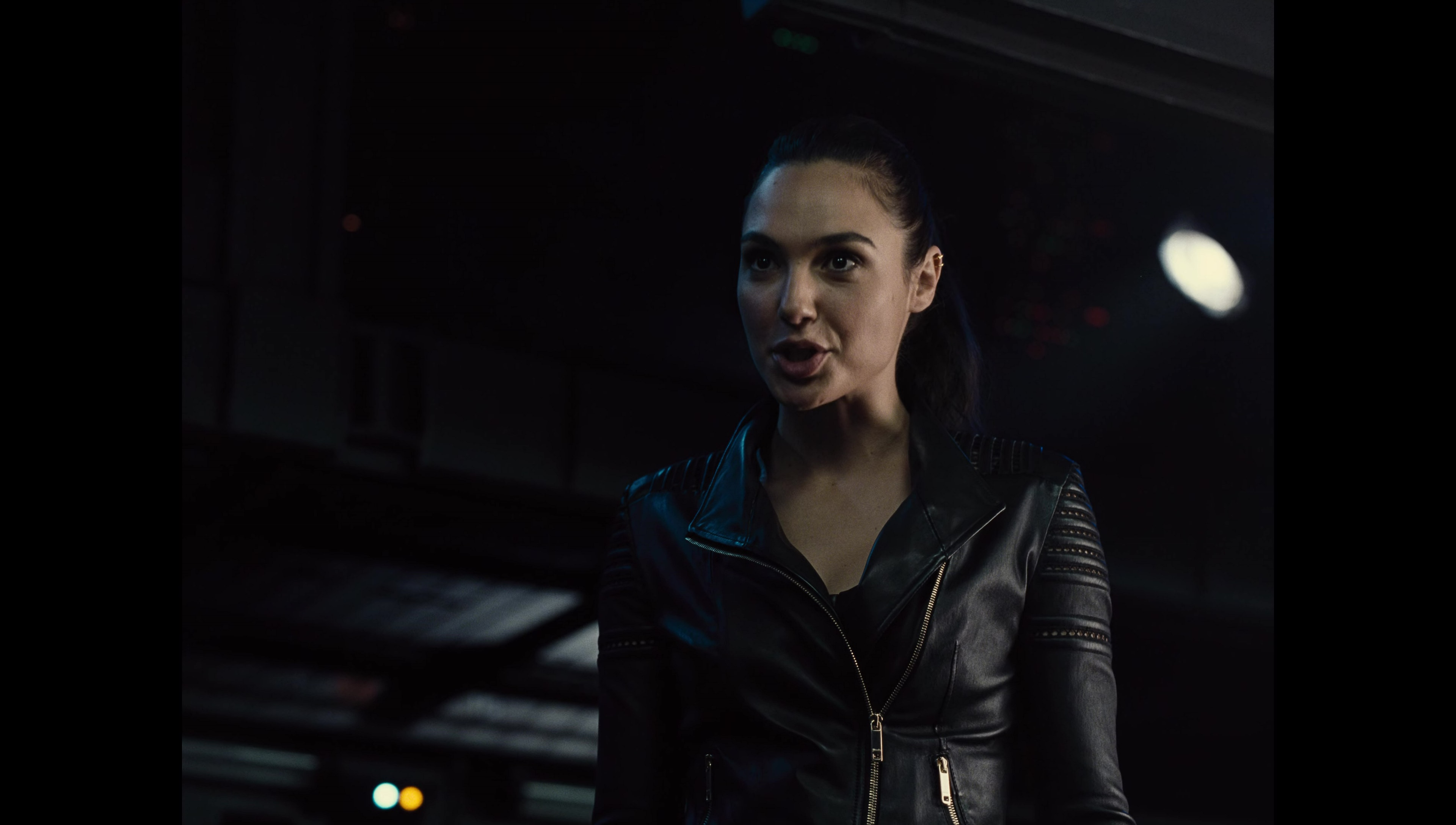 Zack Snyder’s Justice League (2021) HD screenshot 6263