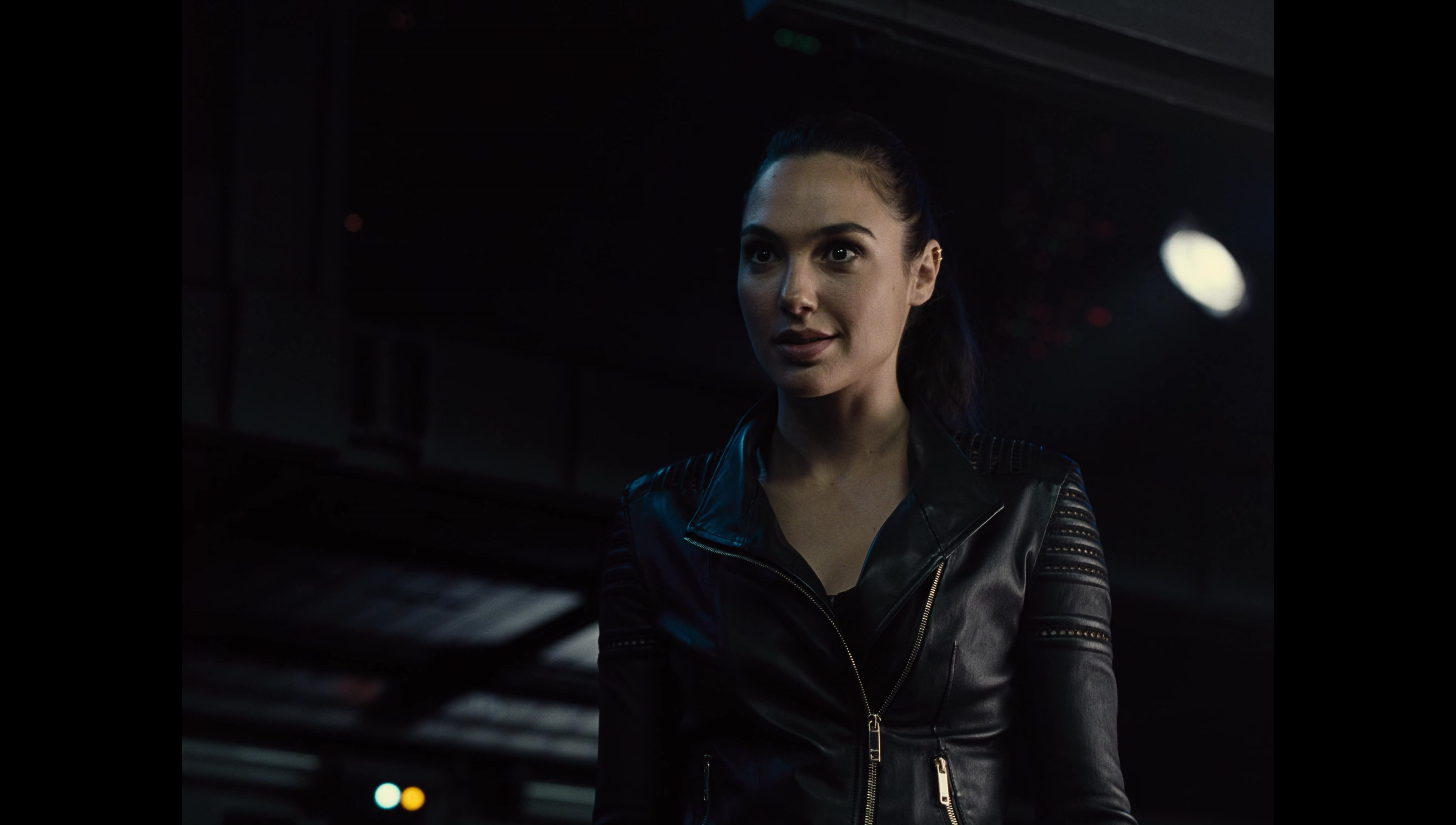 Zack Snyder’s Justice League (2021) screencap 6264