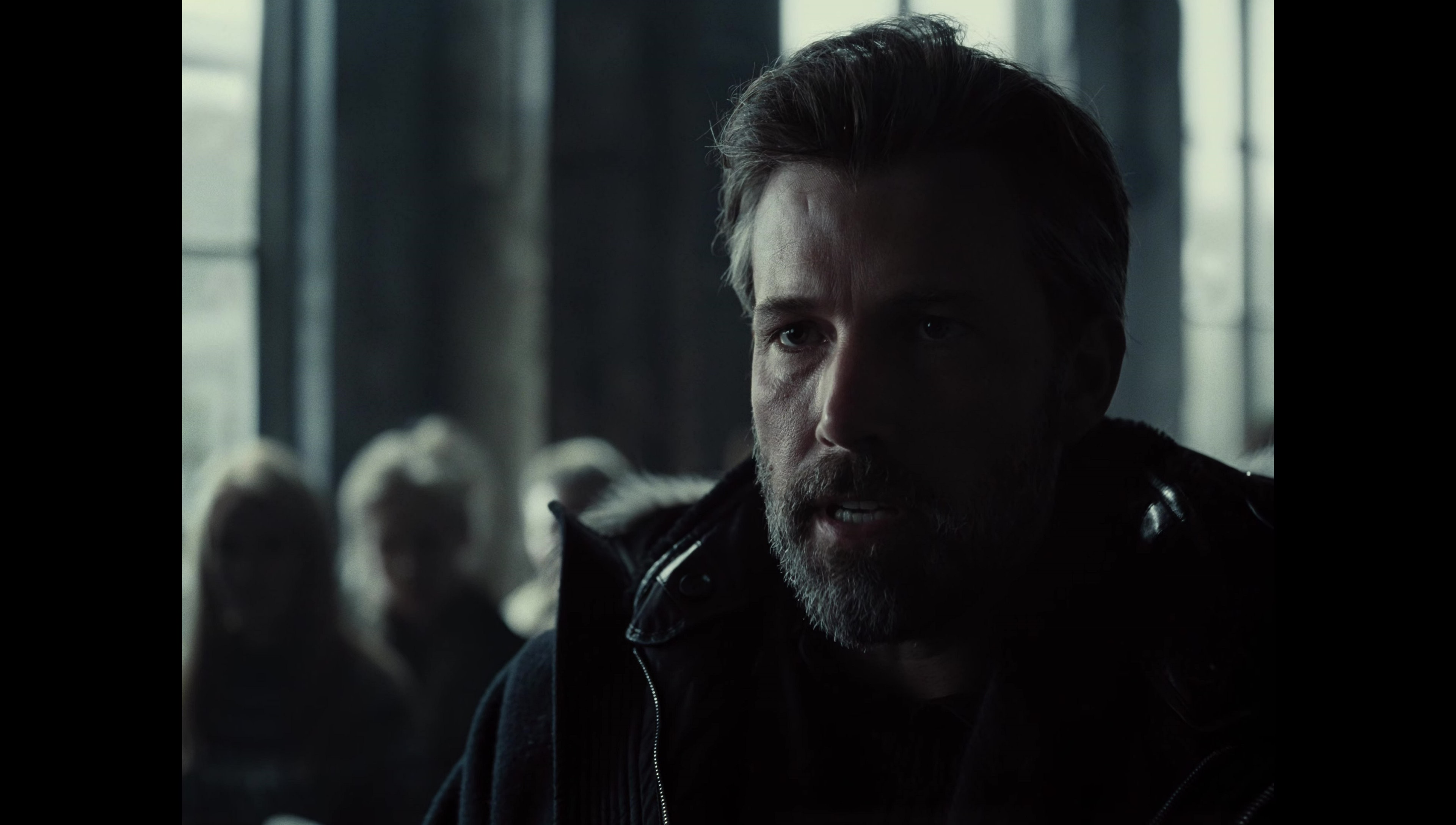 Zack Snyder’s Justice League (2021) screencap 627