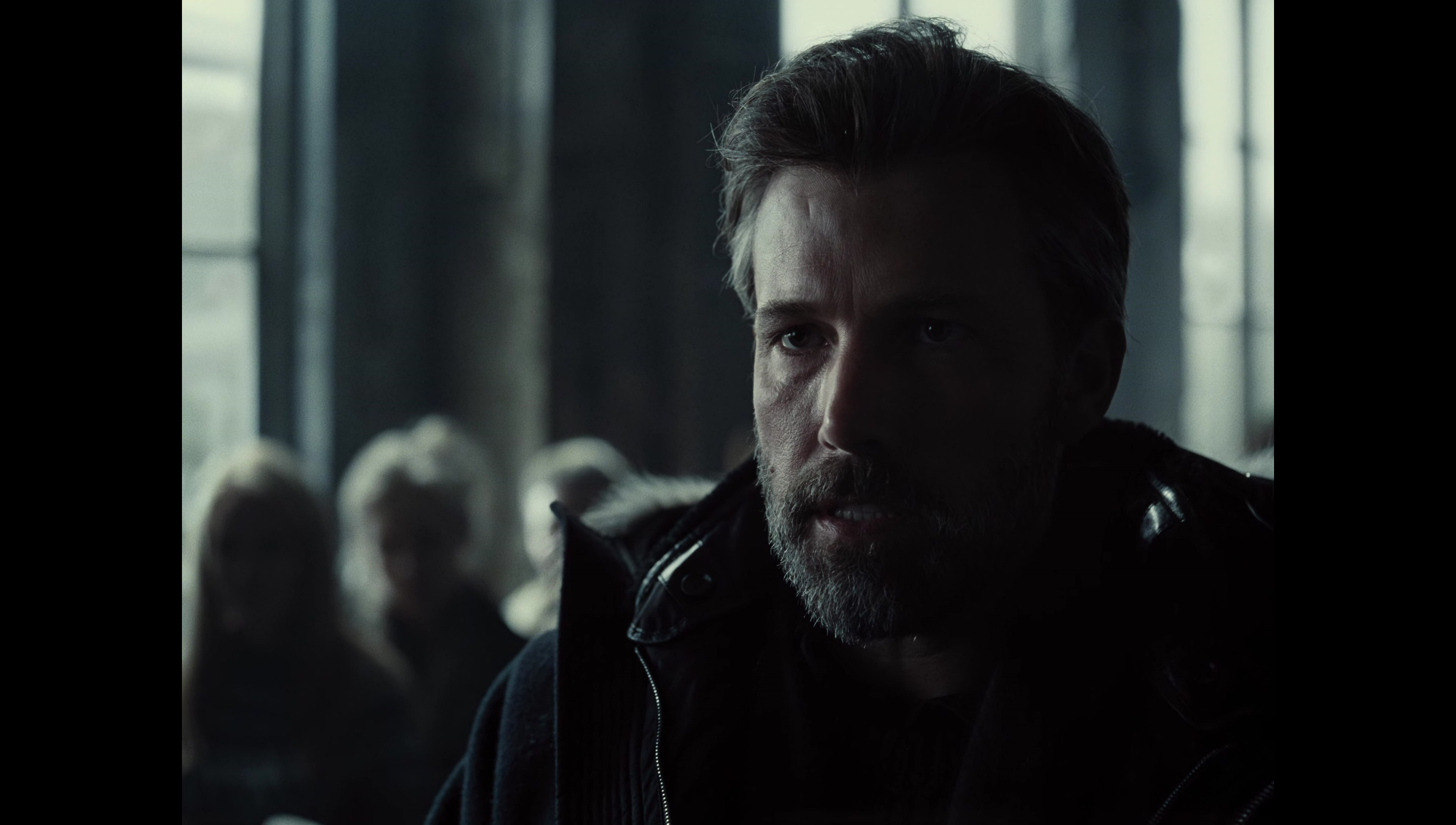 Zack Snyder’s Justice League (2021) movie still 628