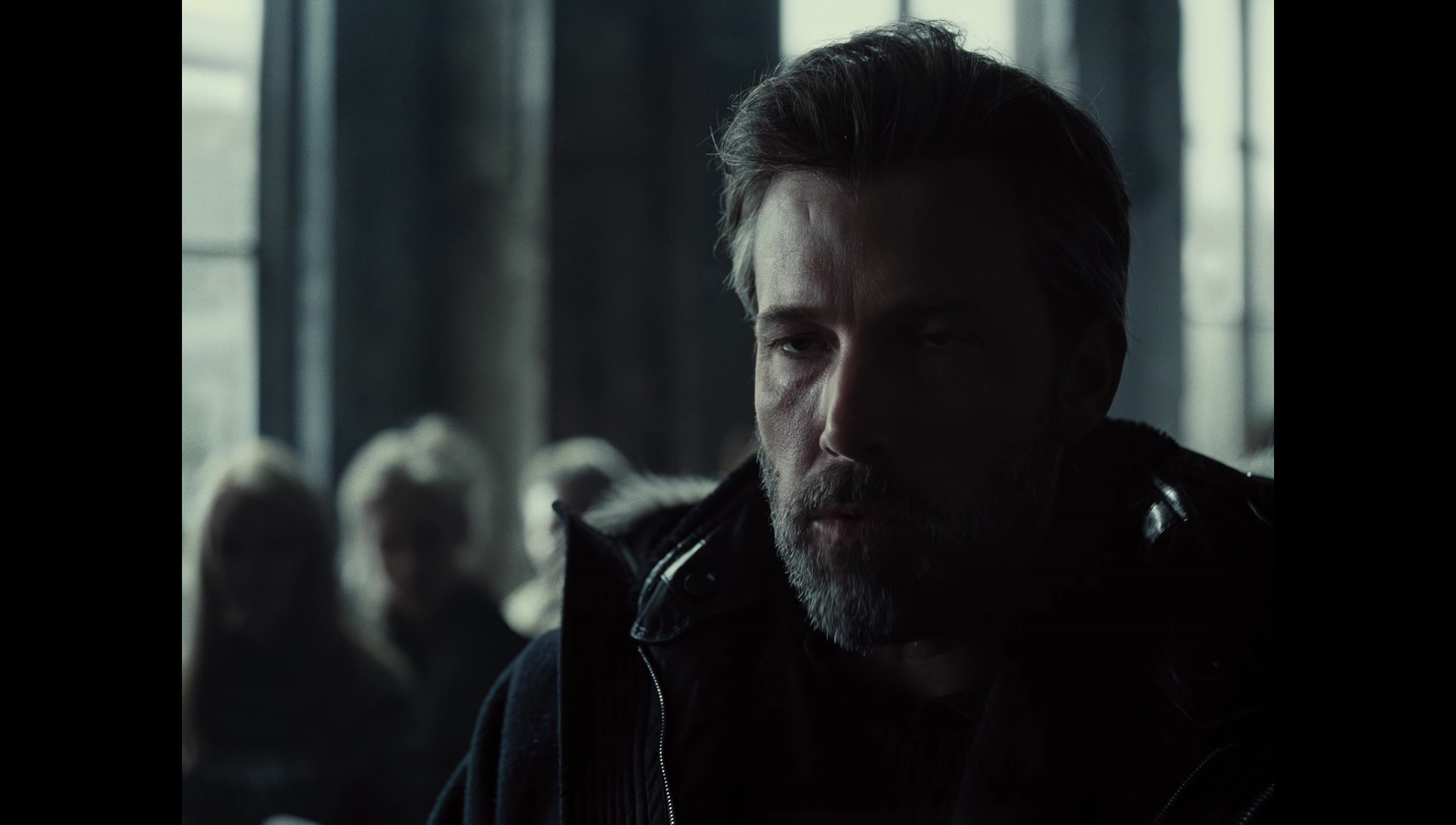 Zack Snyder’s Justice League (2021) HD screenshot 629