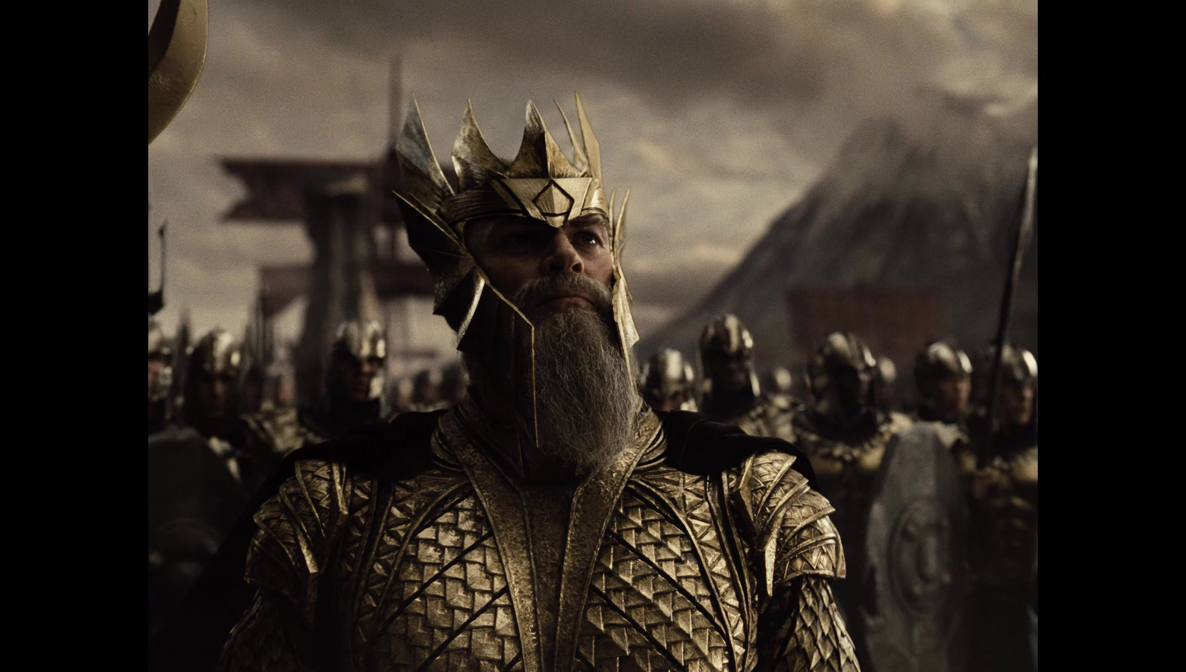 Zack Snyder’s Justice League (2021) screencap 6297