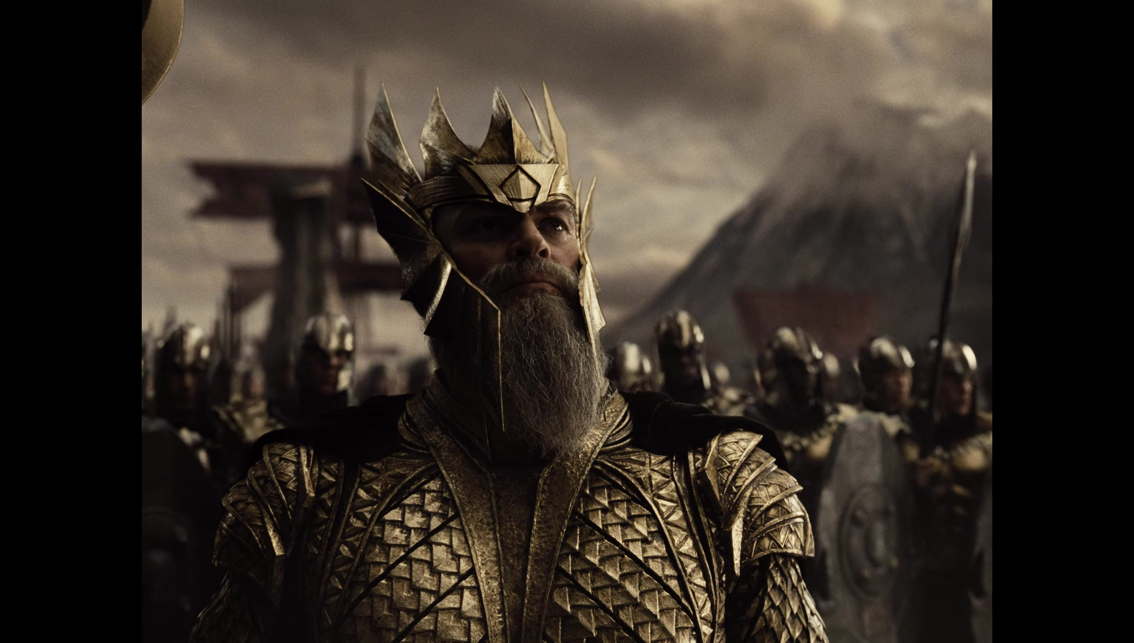 Zack Snyder’s Justice League (2021) movie still 6298