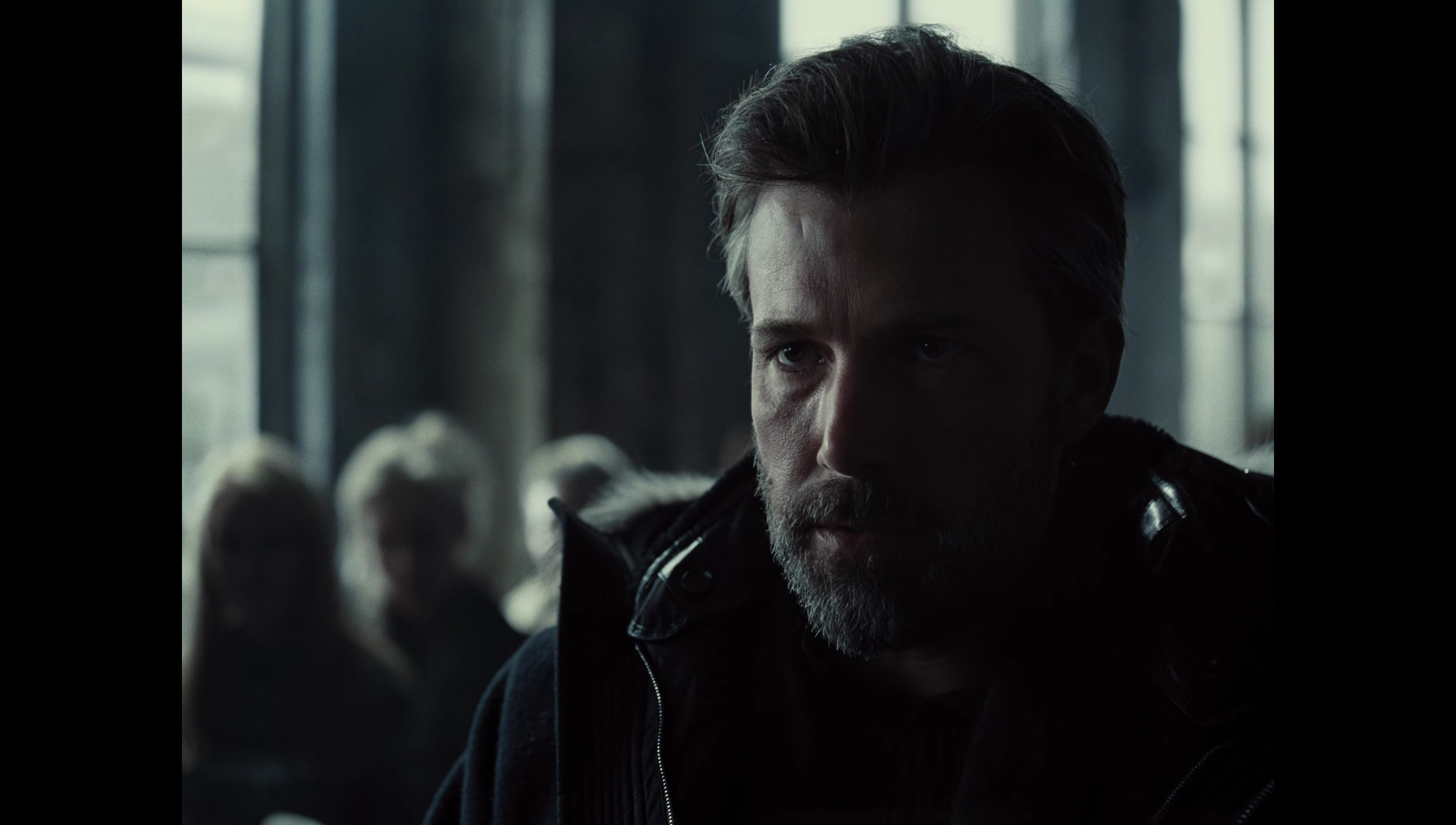 Zack Snyder’s Justice League (2021) screencap 630