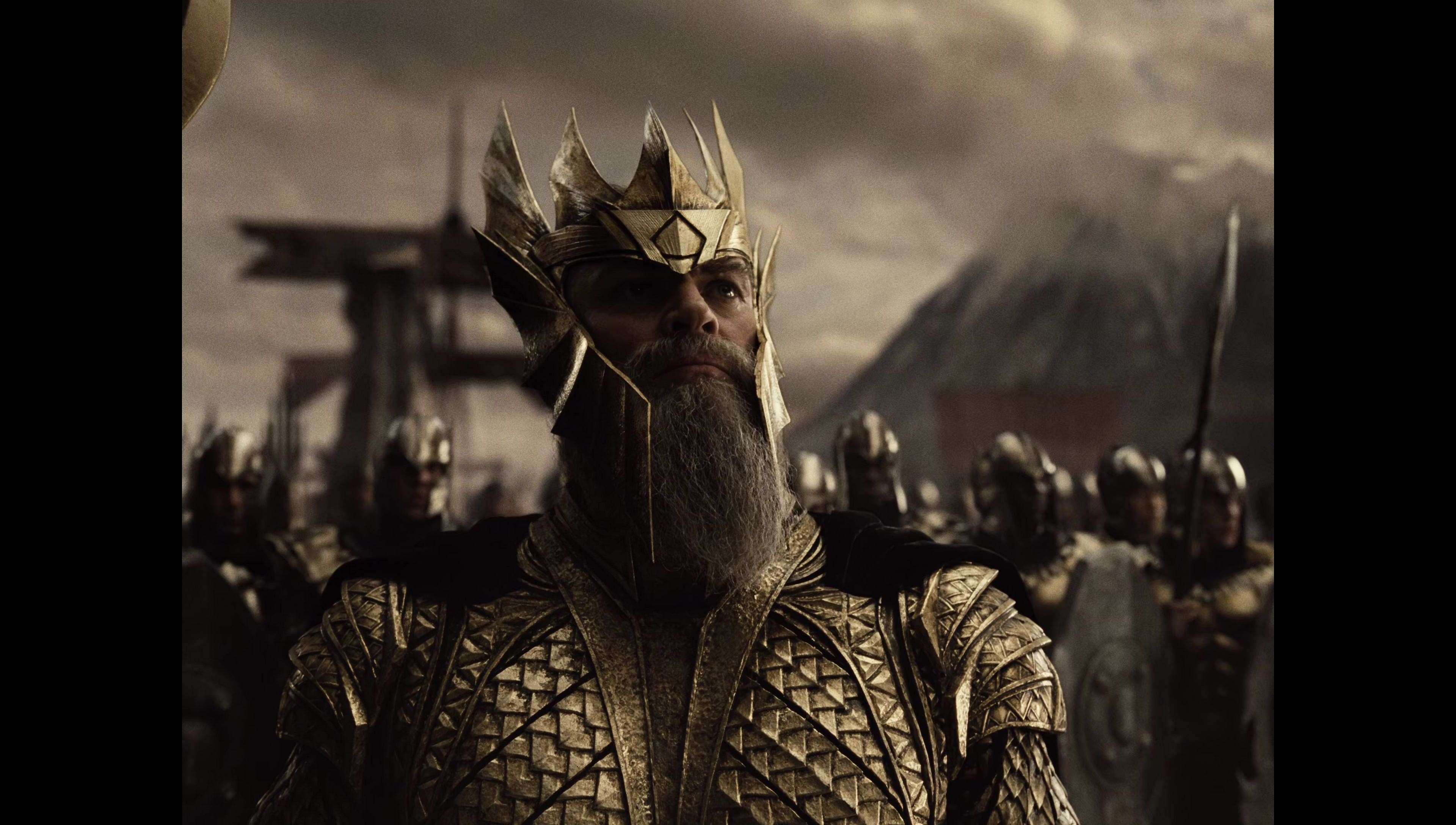 Zack Snyder’s Justice League (2021) screencap 6300