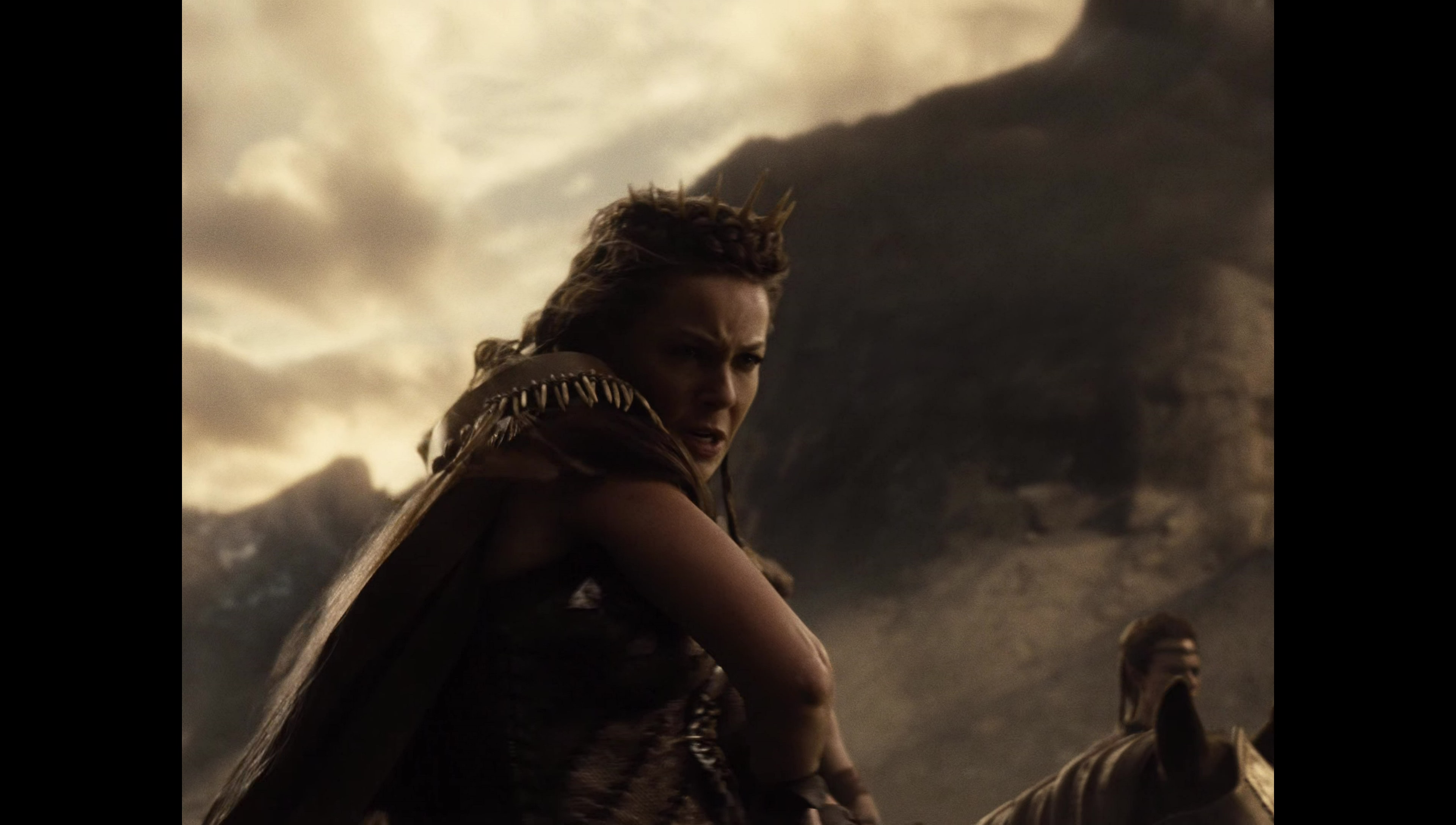Zack Snyder’s Justice League (2021) screencap 6312