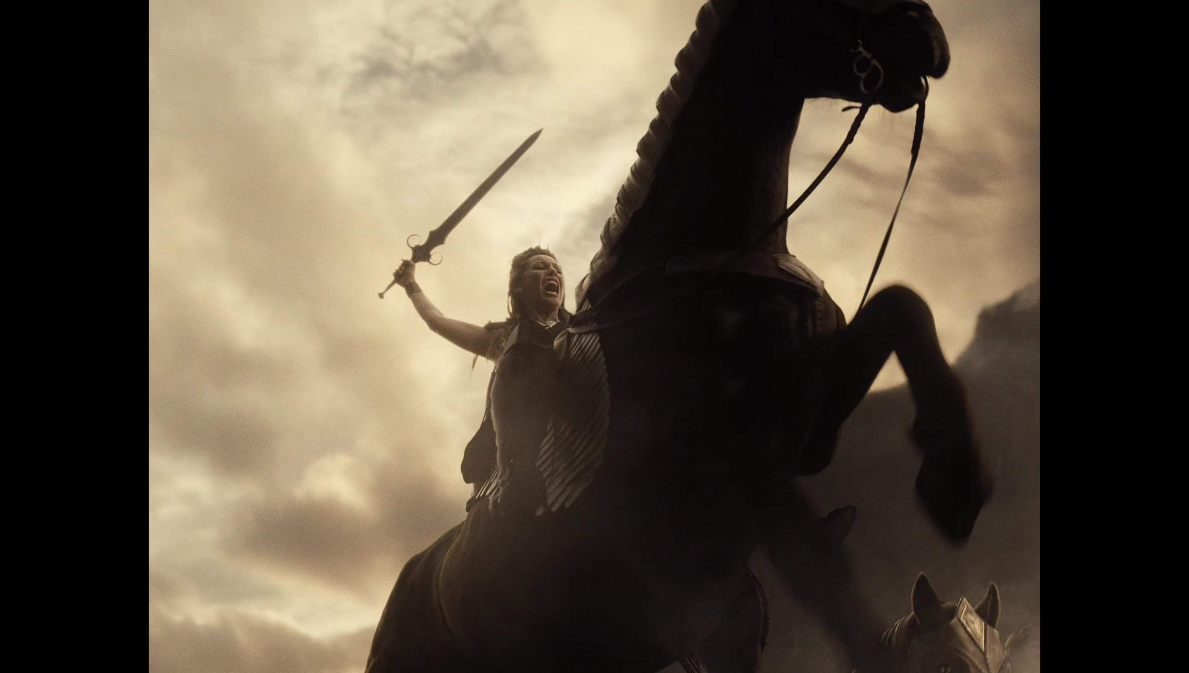 Zack Snyder’s Justice League (2021) screencap 6318