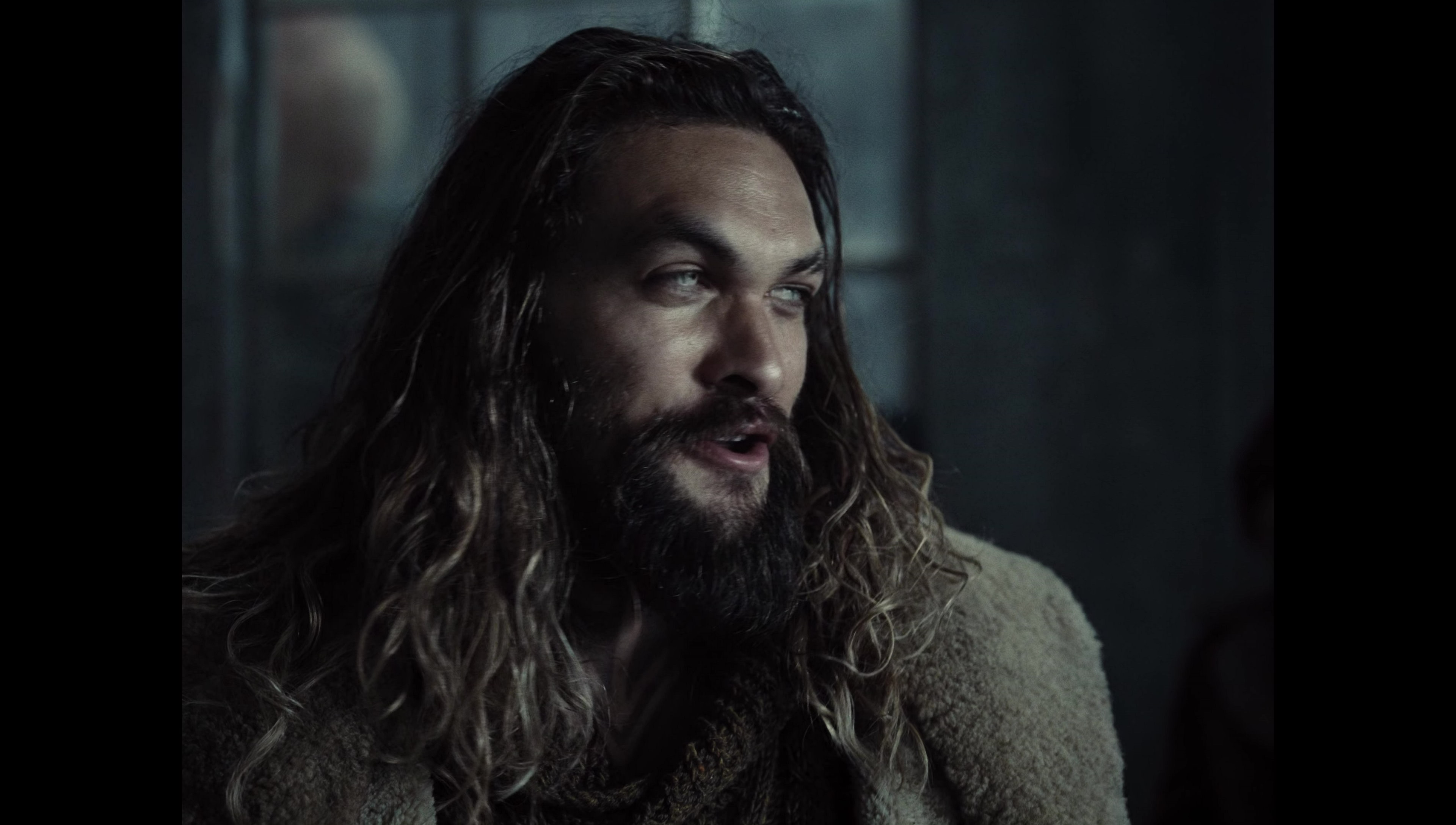 Zack Snyder’s Justice League (2021) HD screenshot 632