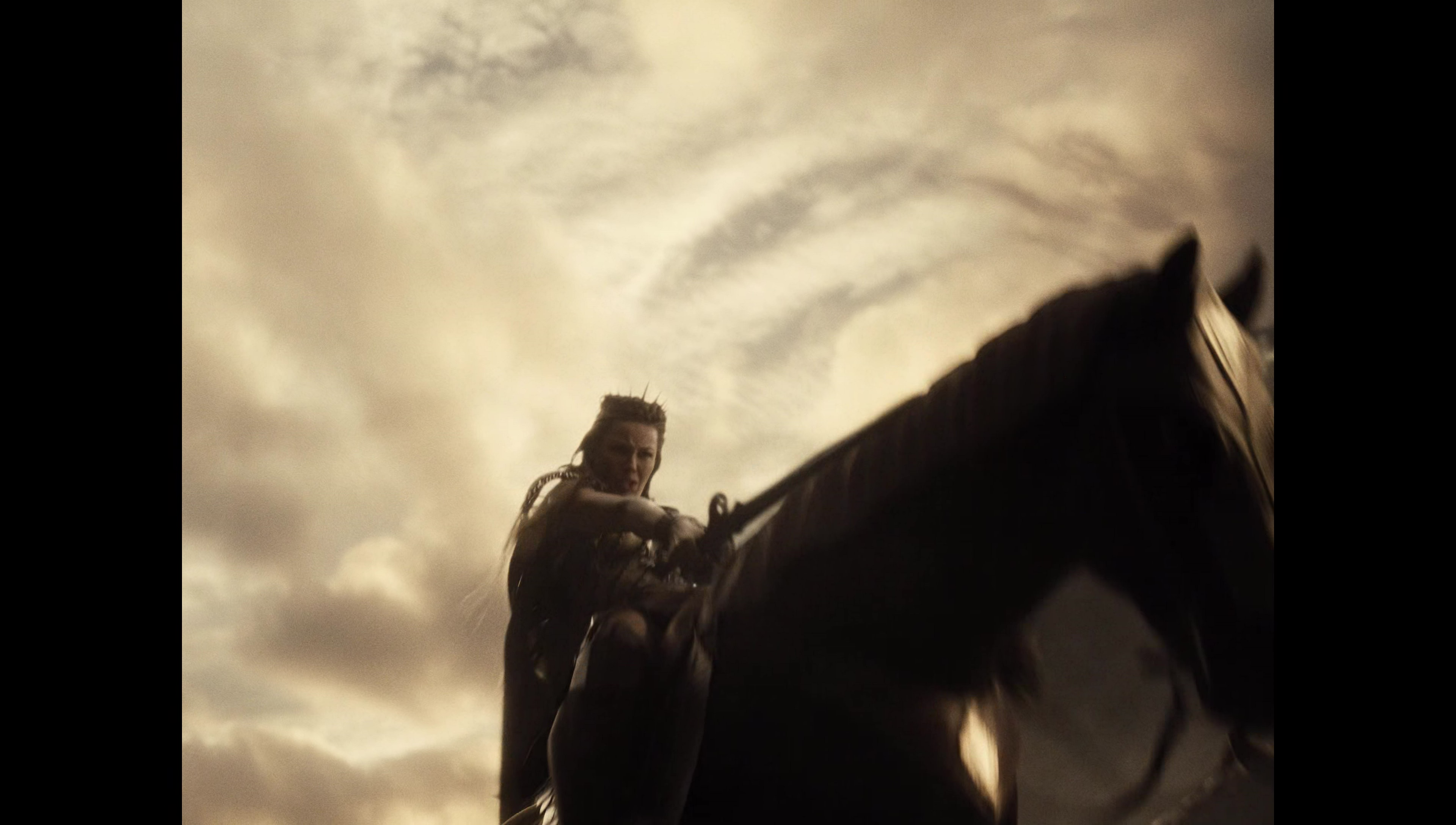 Zack Snyder’s Justice League (2021) HD screenshot 6320