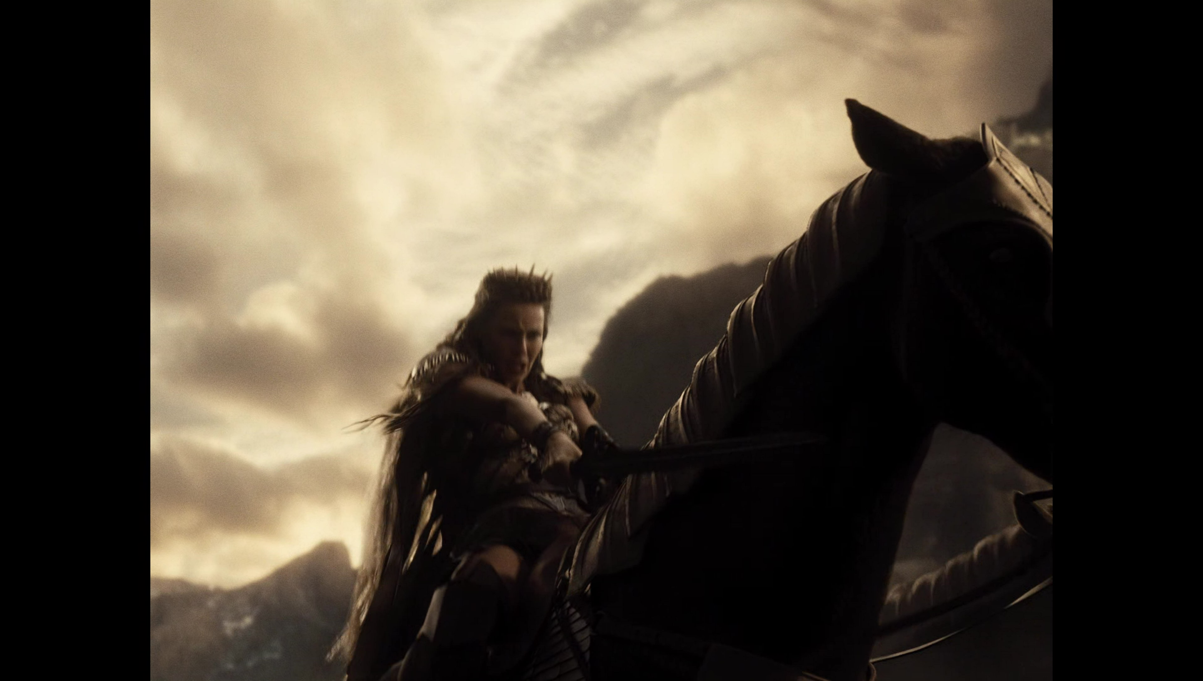 Zack Snyder’s Justice League (2021) screencap 6321