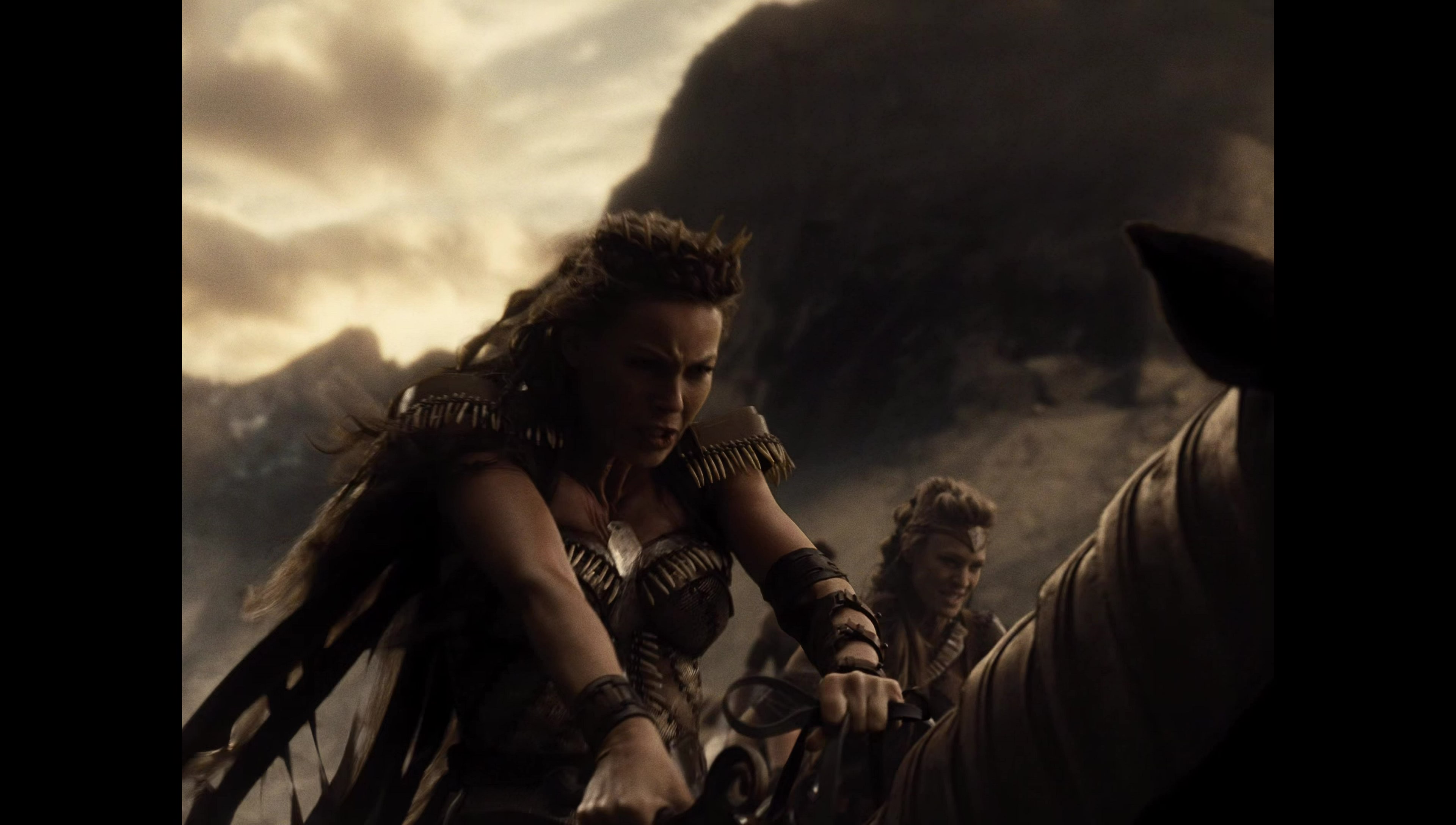 Zack Snyder’s Justice League (2021) screencap 6324