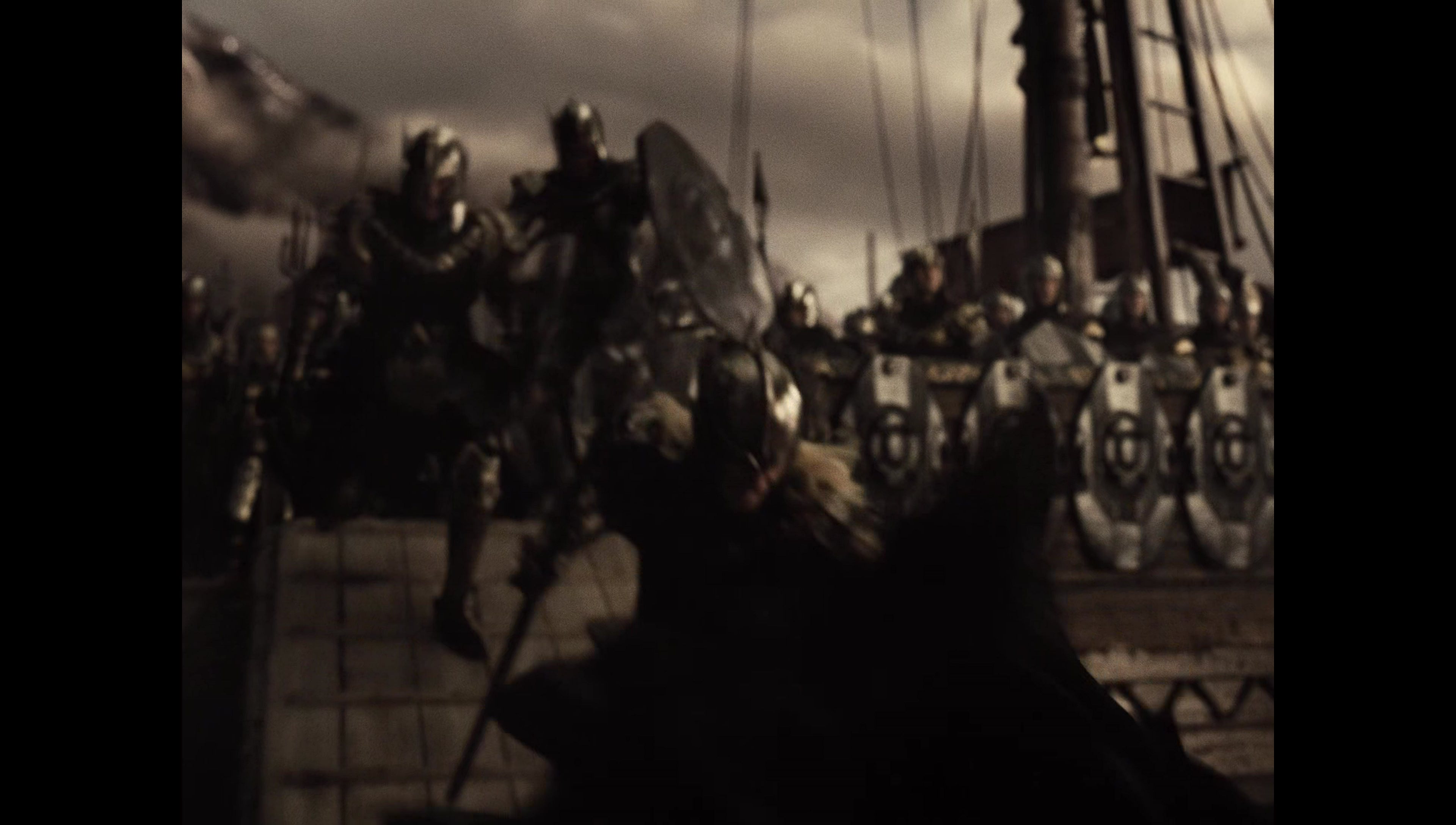 Zack Snyder’s Justice League (2021) screencap 6330