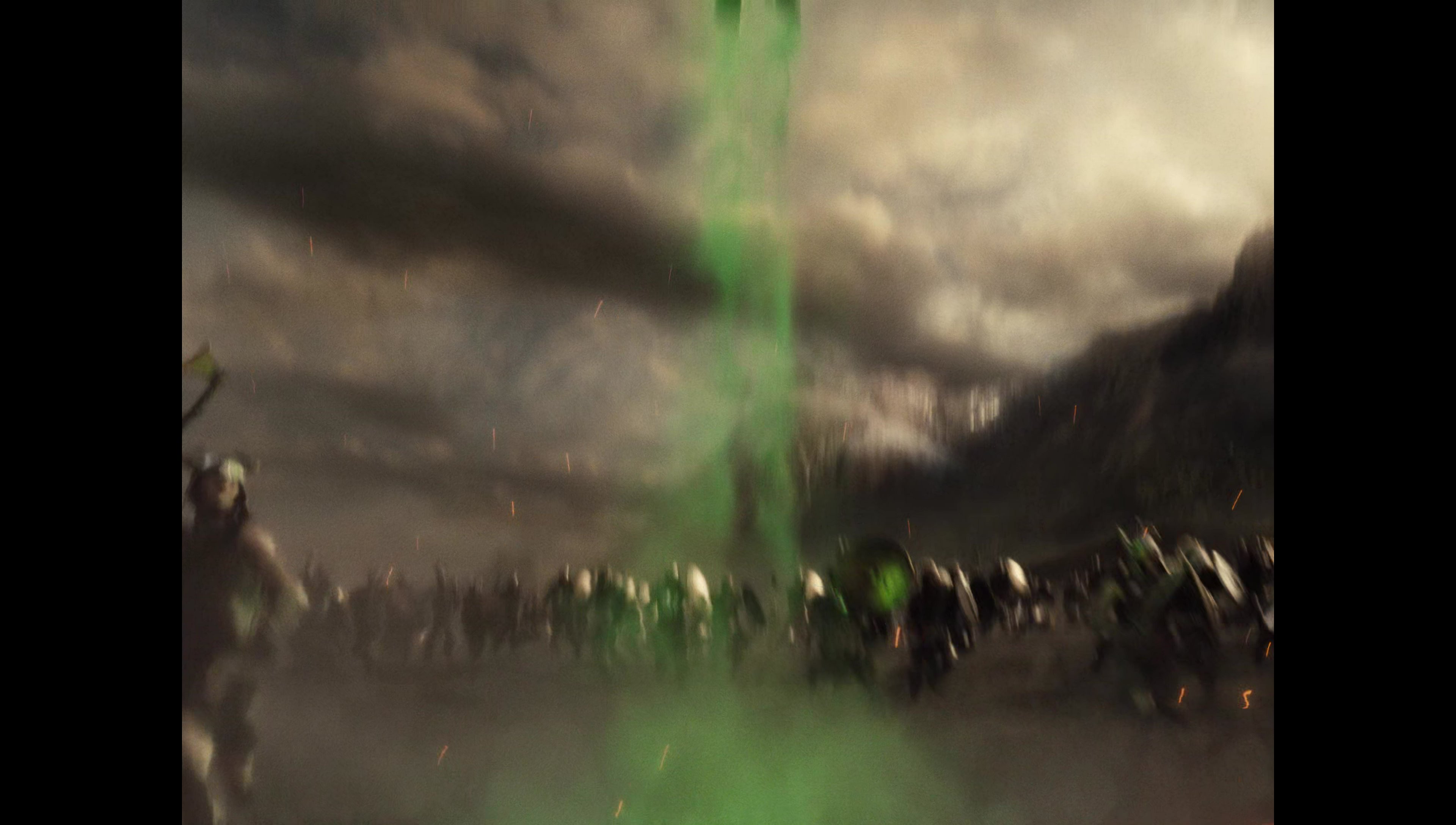 Zack Snyder’s Justice League (2021) movie still 6352